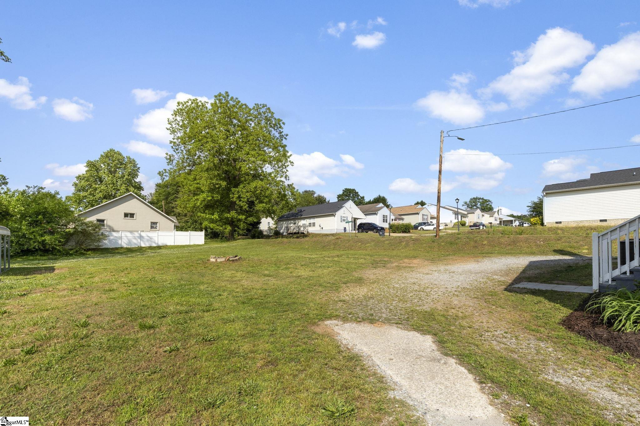 5 Vehorn Street Property Photo 22