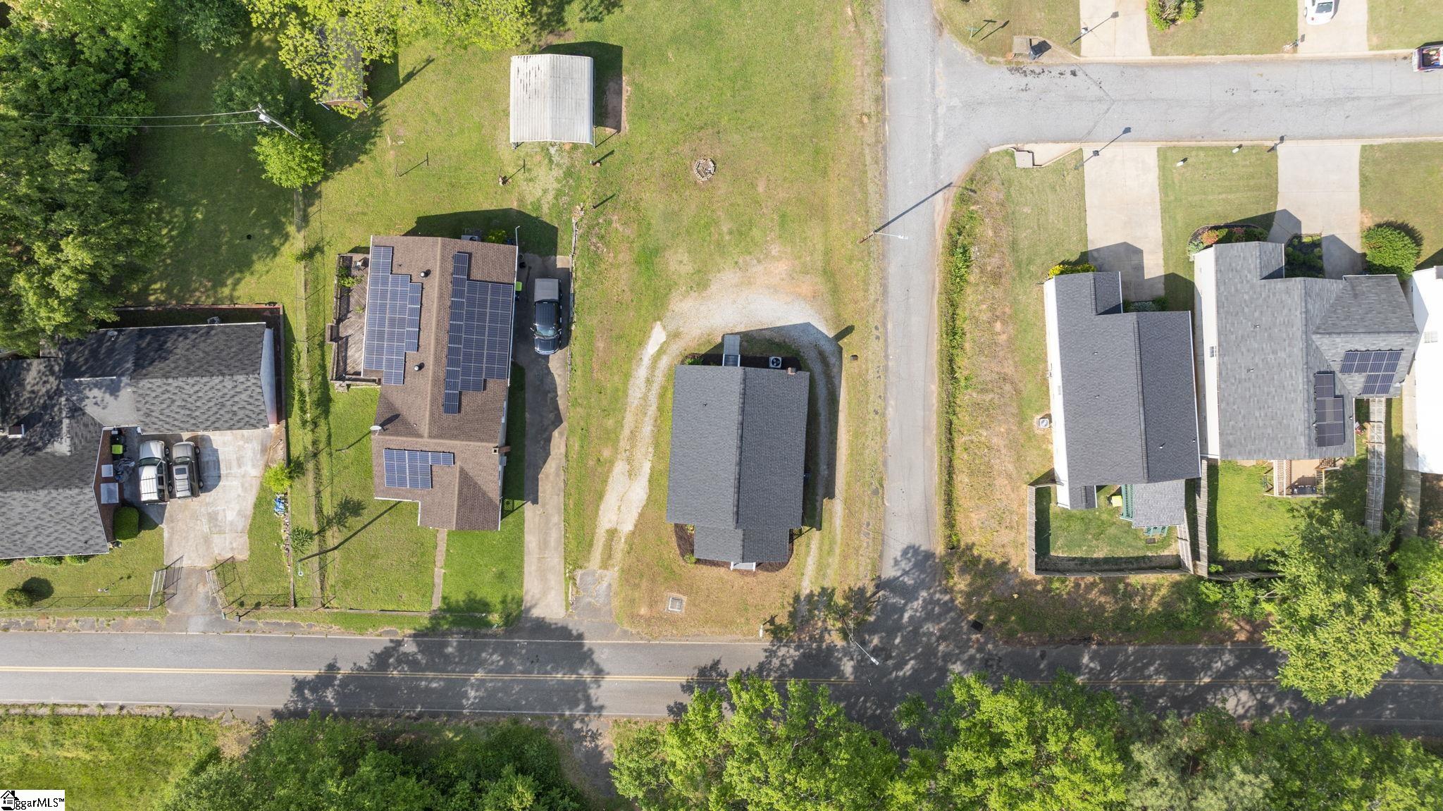 5 Vehorn Street Property Photo 24