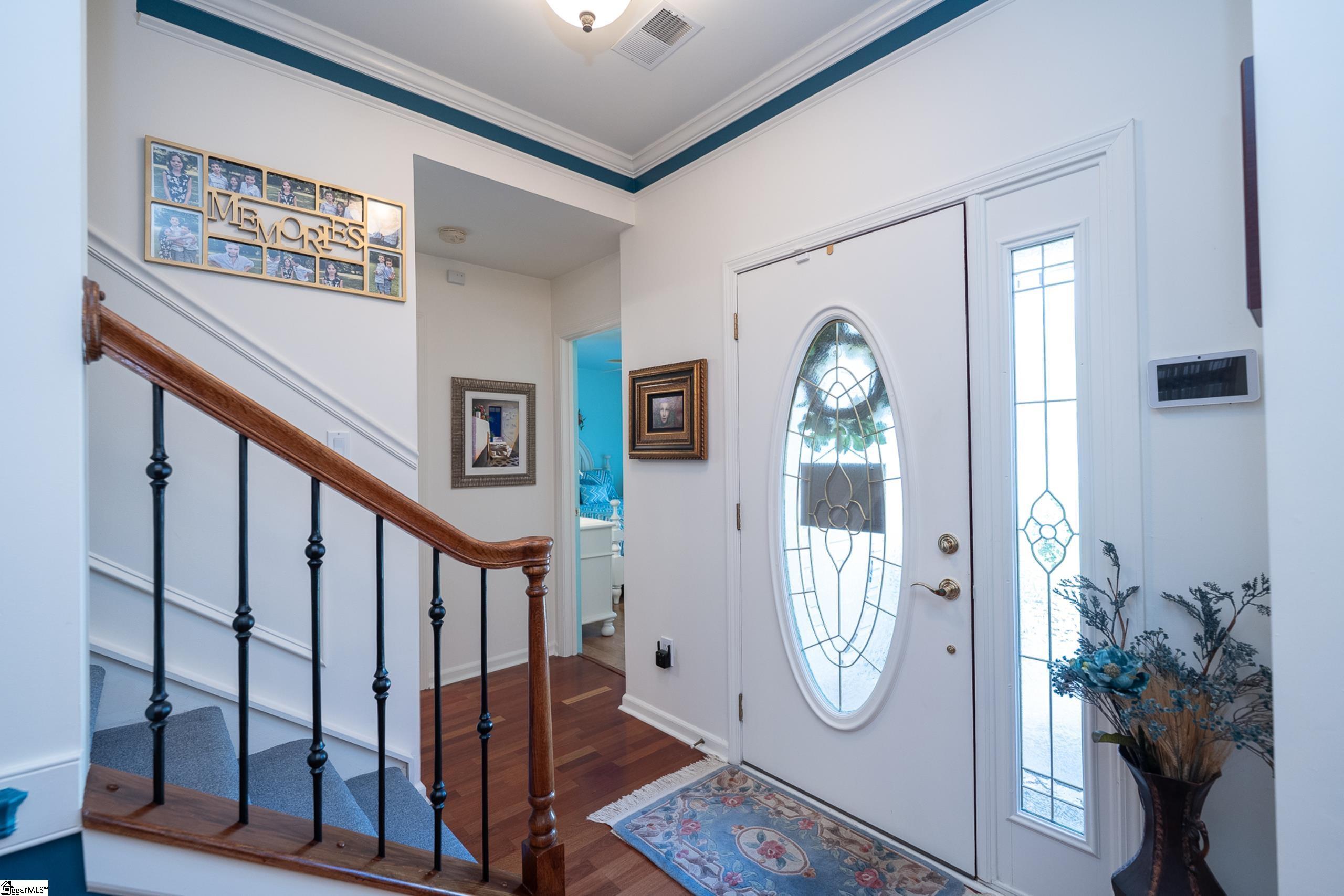 603 Buttermilk Court Property Photo 4