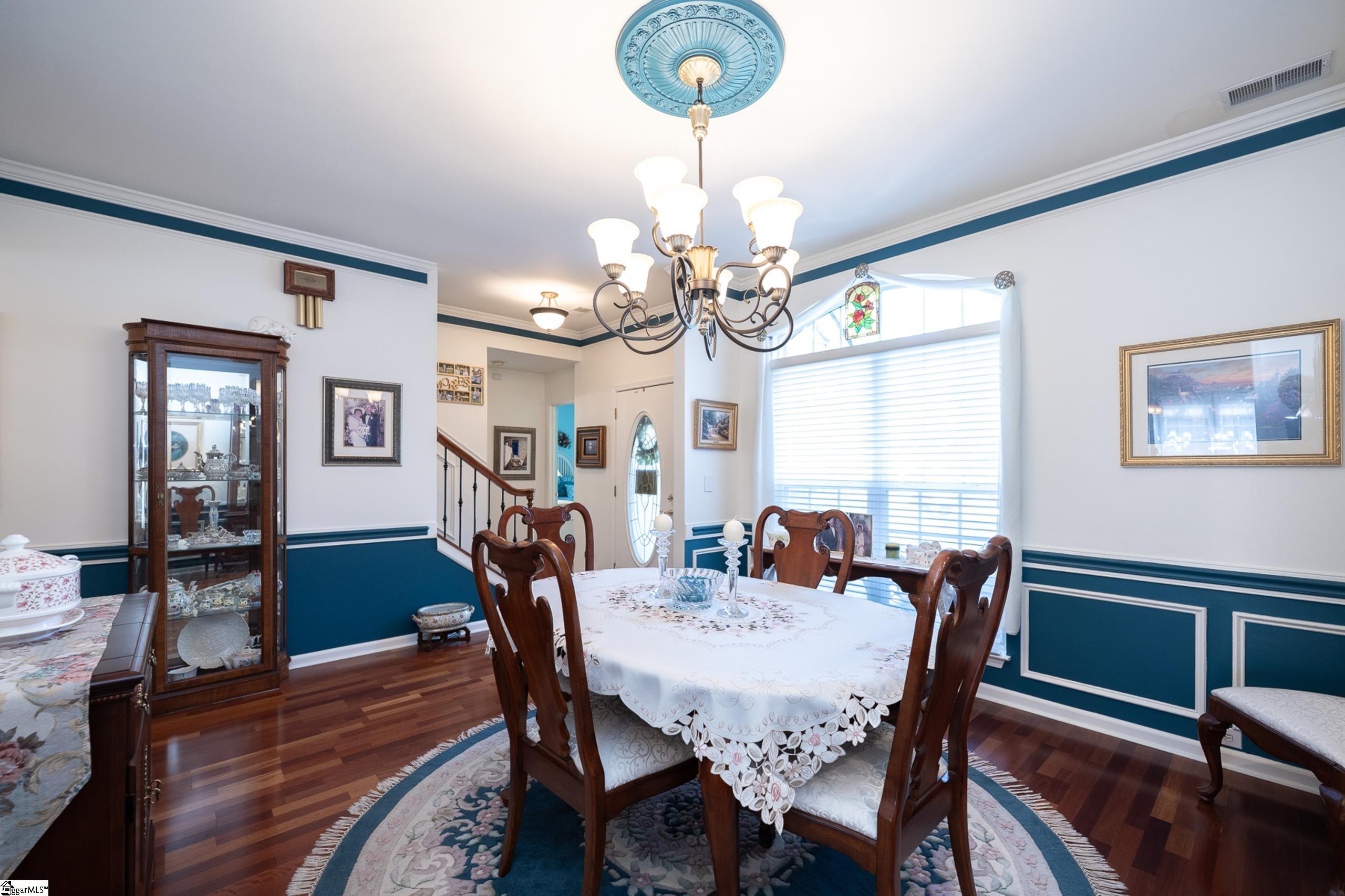 603 Buttermilk Court Property Photo 6
