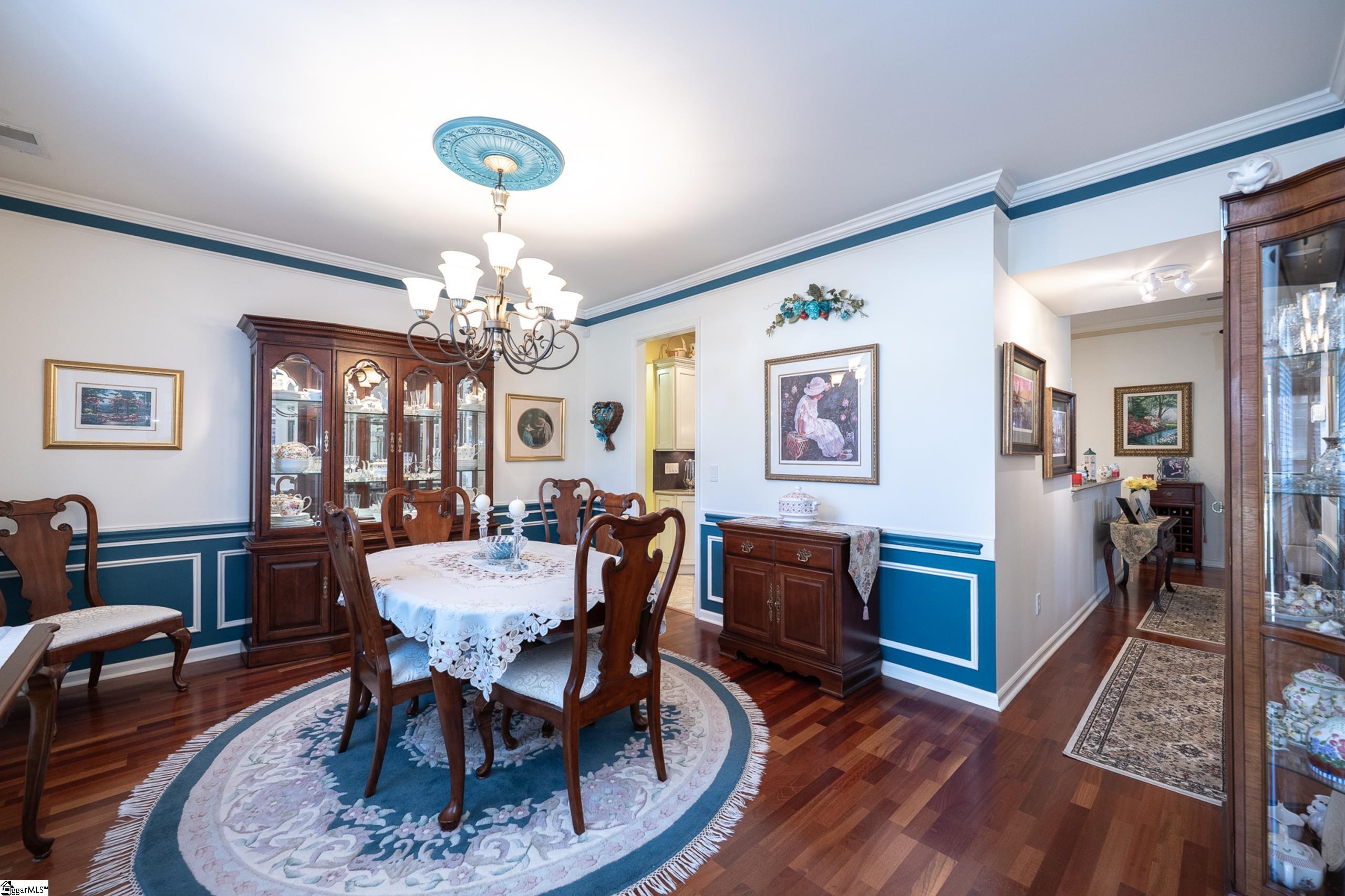 603 Buttermilk Court Property Photo 8