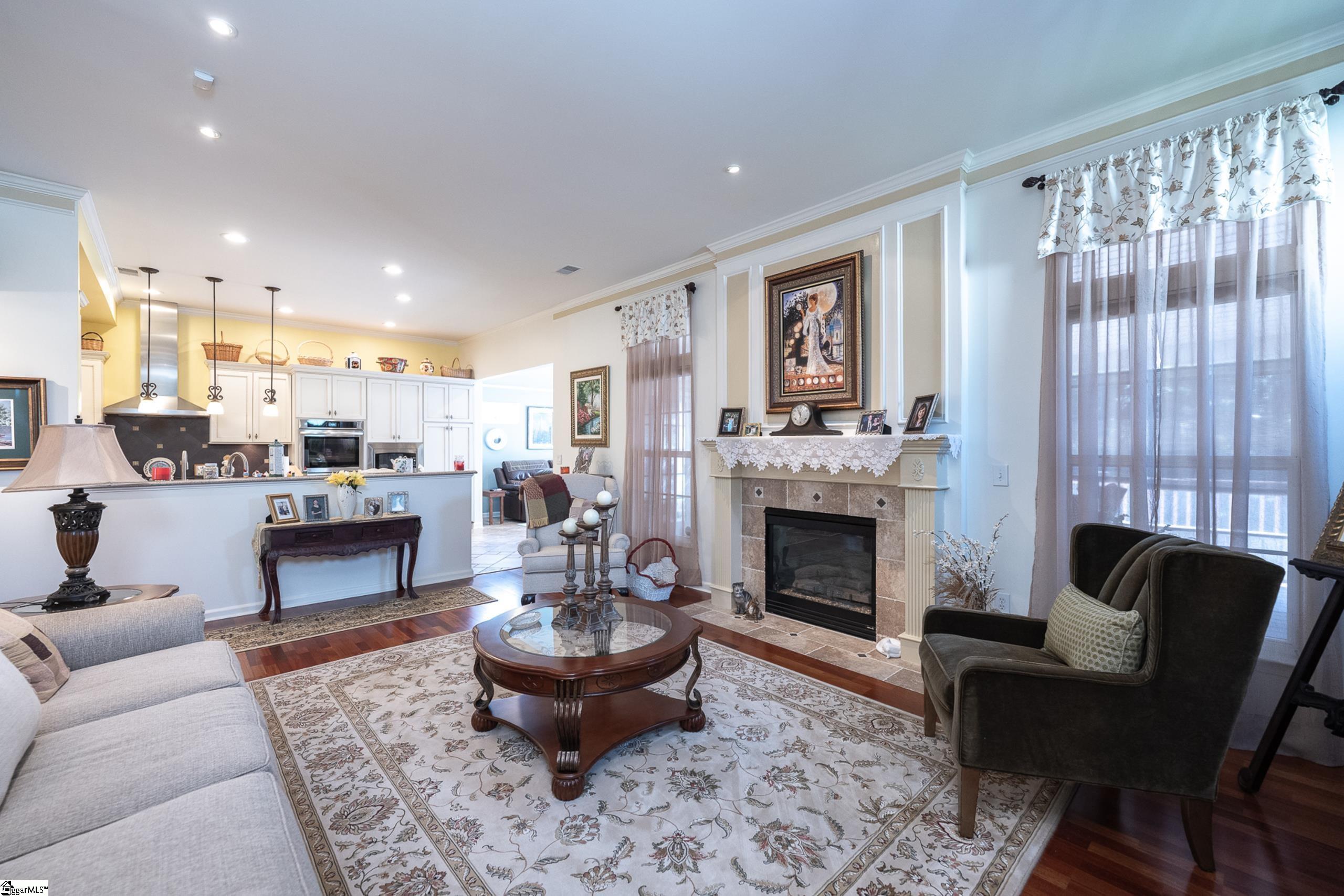 603 Buttermilk Court Property Photo 11