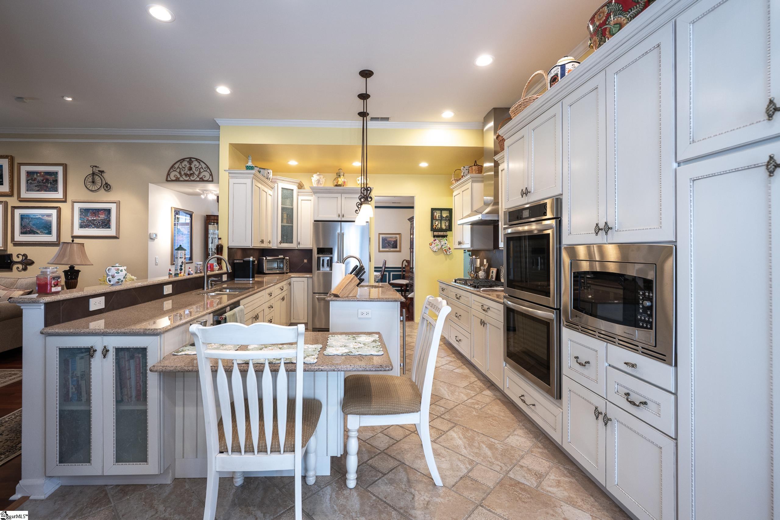 603 Buttermilk Court Property Photo 13