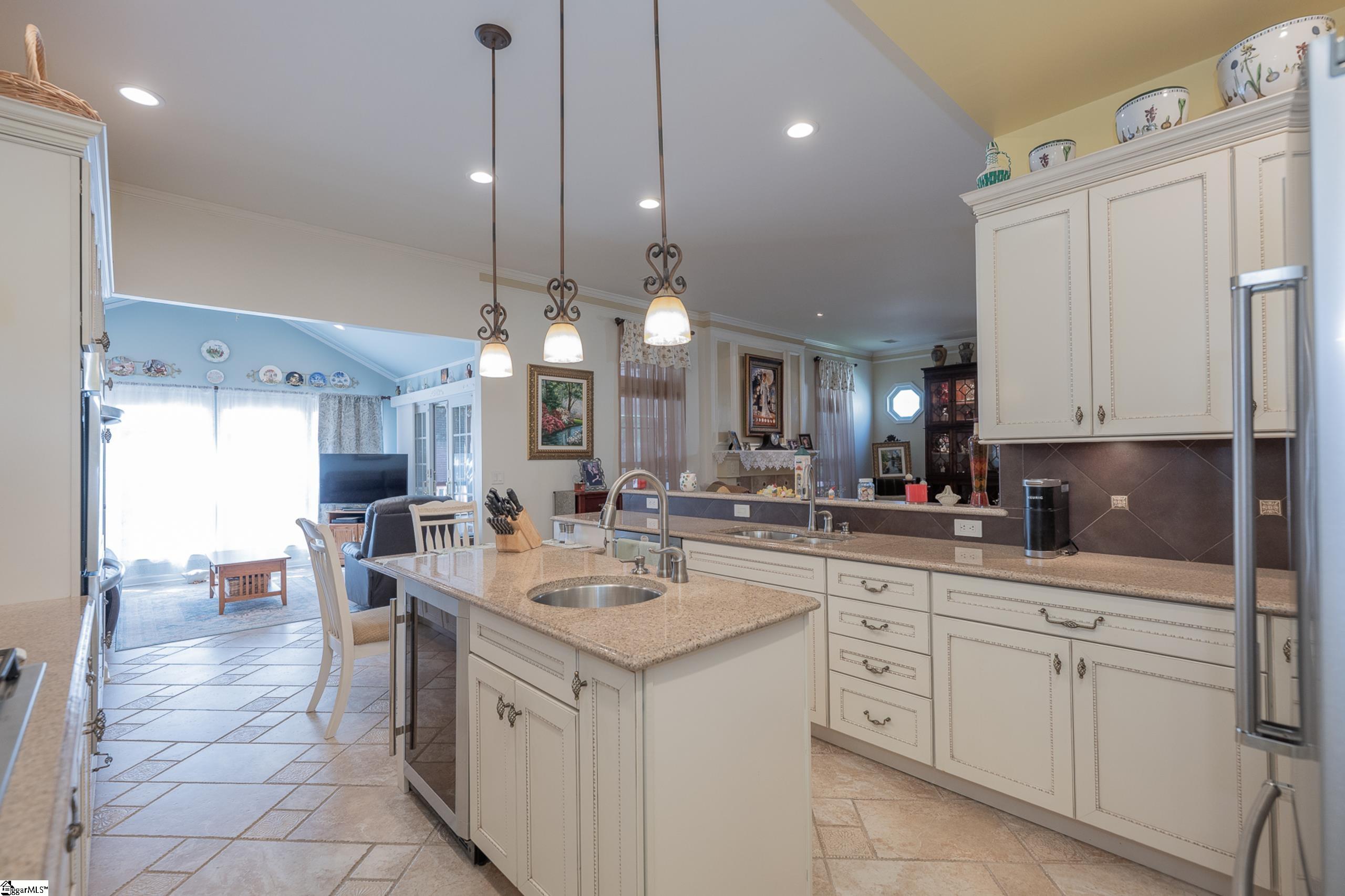603 Buttermilk Court Property Photo 14