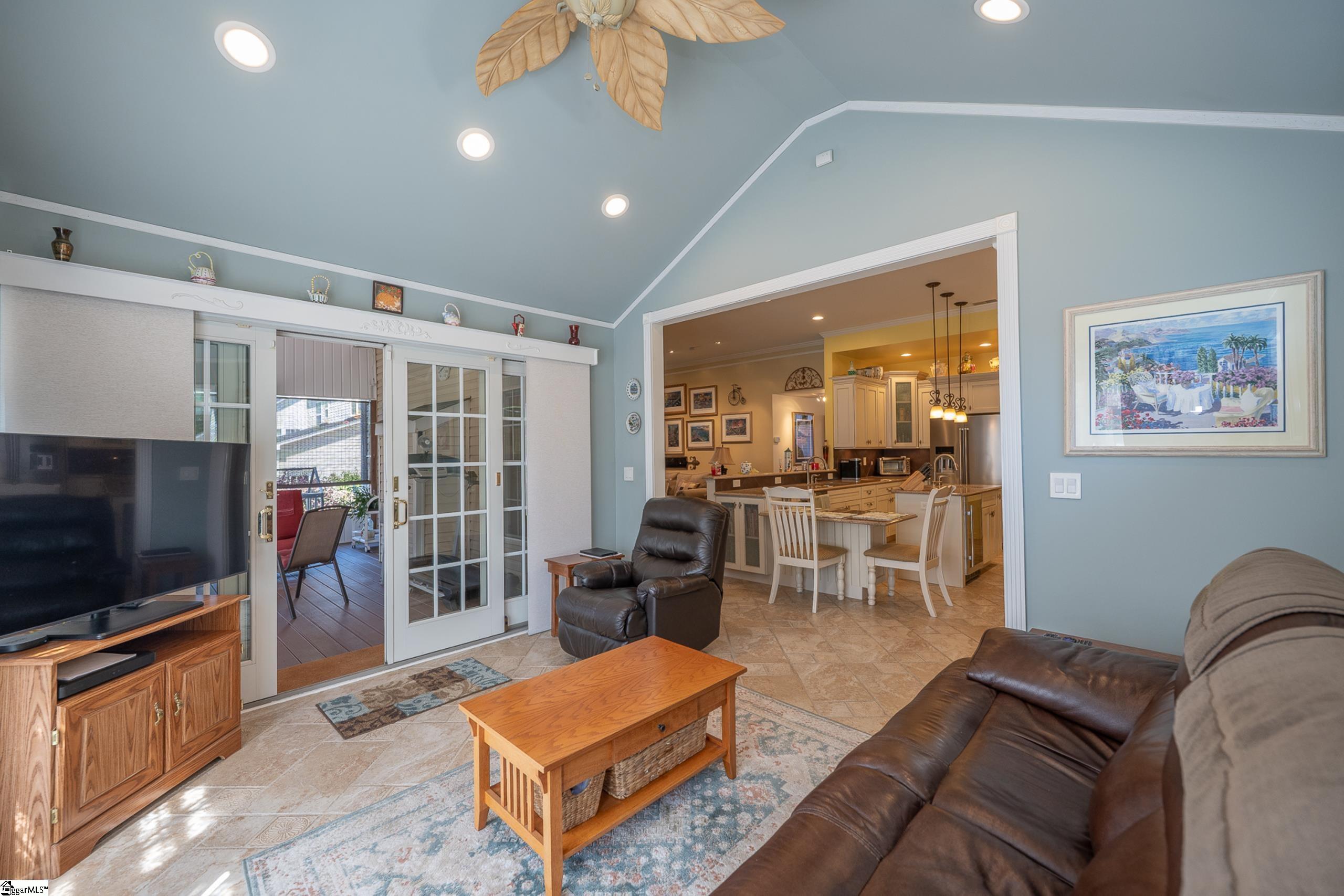 603 Buttermilk Court Property Photo 15