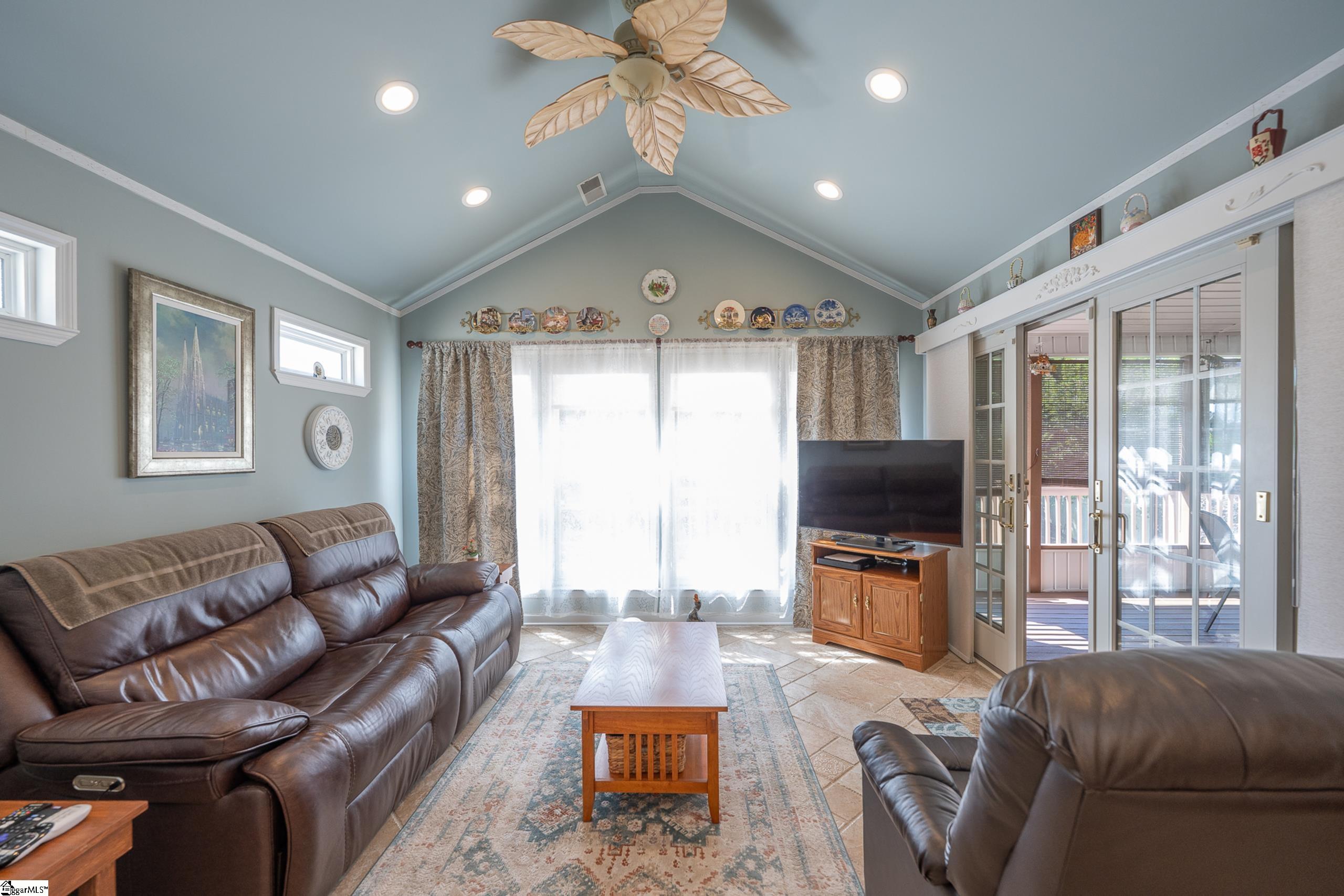 603 Buttermilk Court Property Photo 17