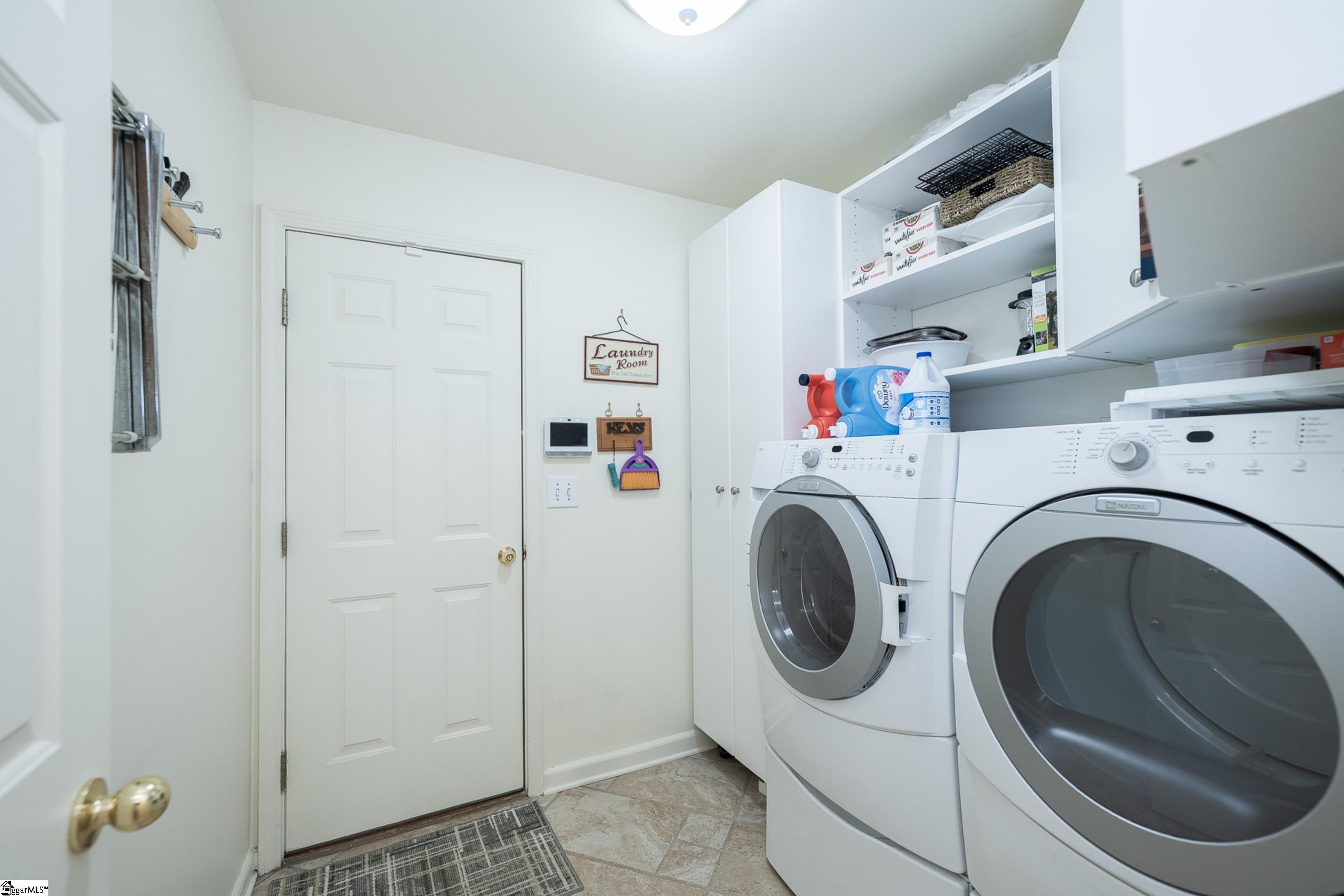 603 Buttermilk Court Property Photo 18