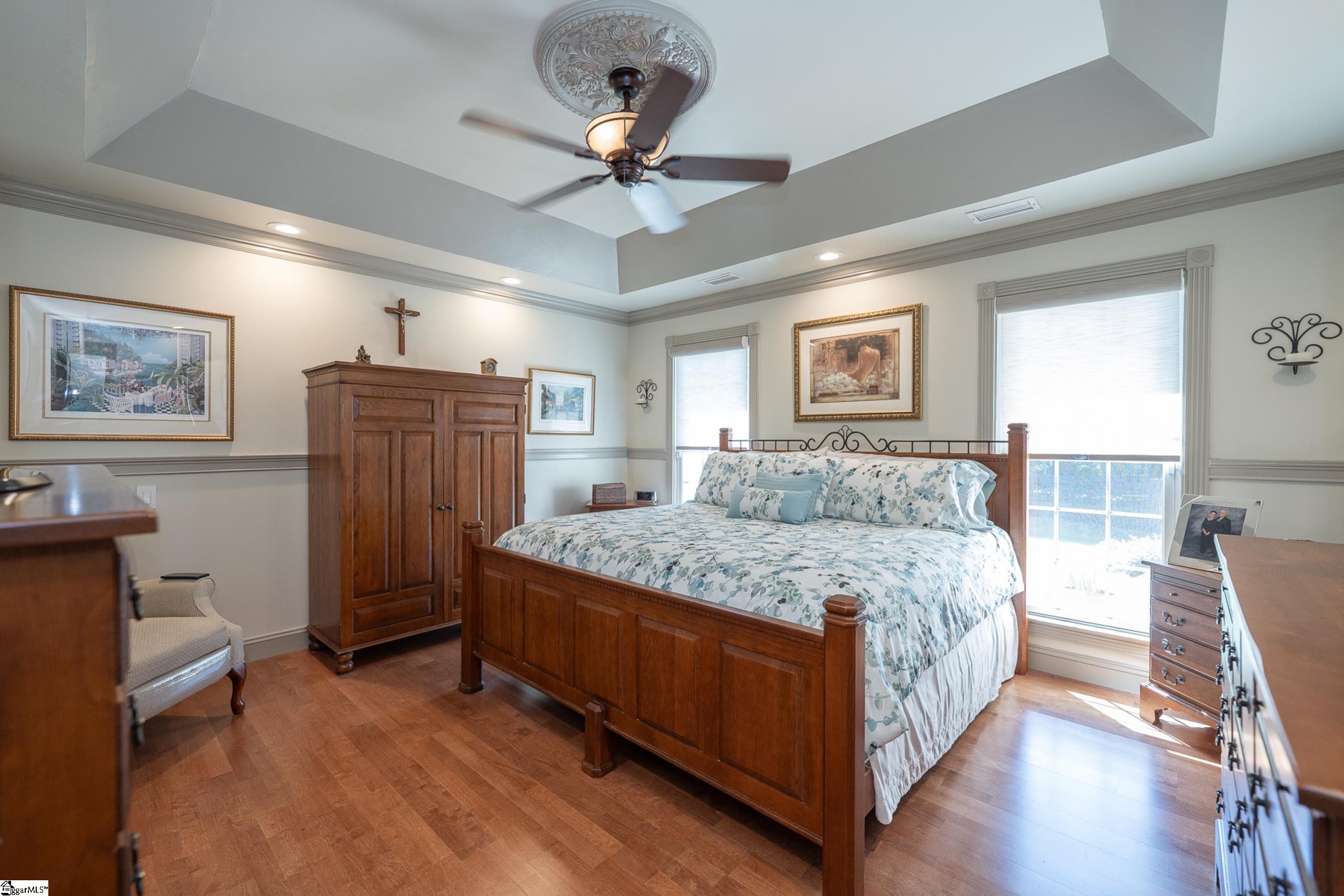 603 Buttermilk Court Property Photo 19