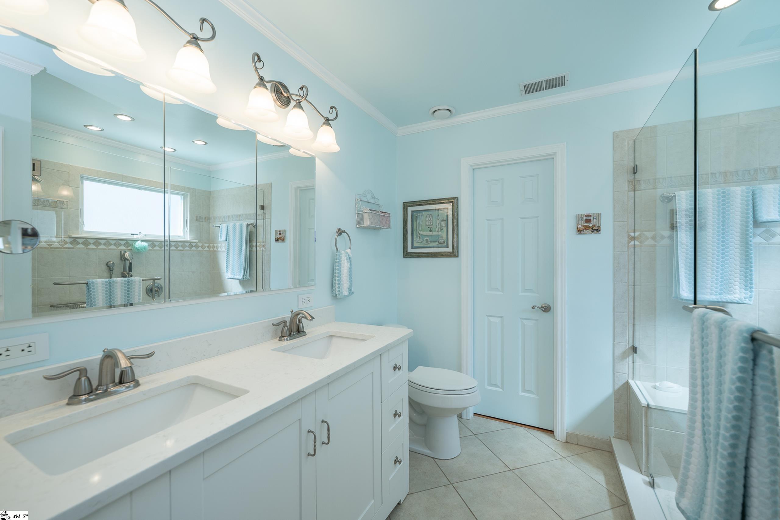 603 Buttermilk Court Property Photo 20