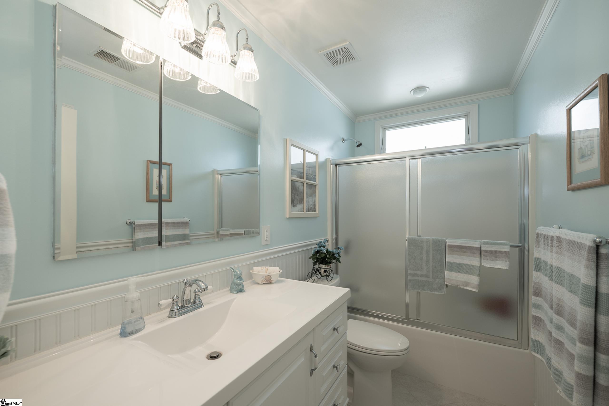 603 Buttermilk Court Property Photo 23