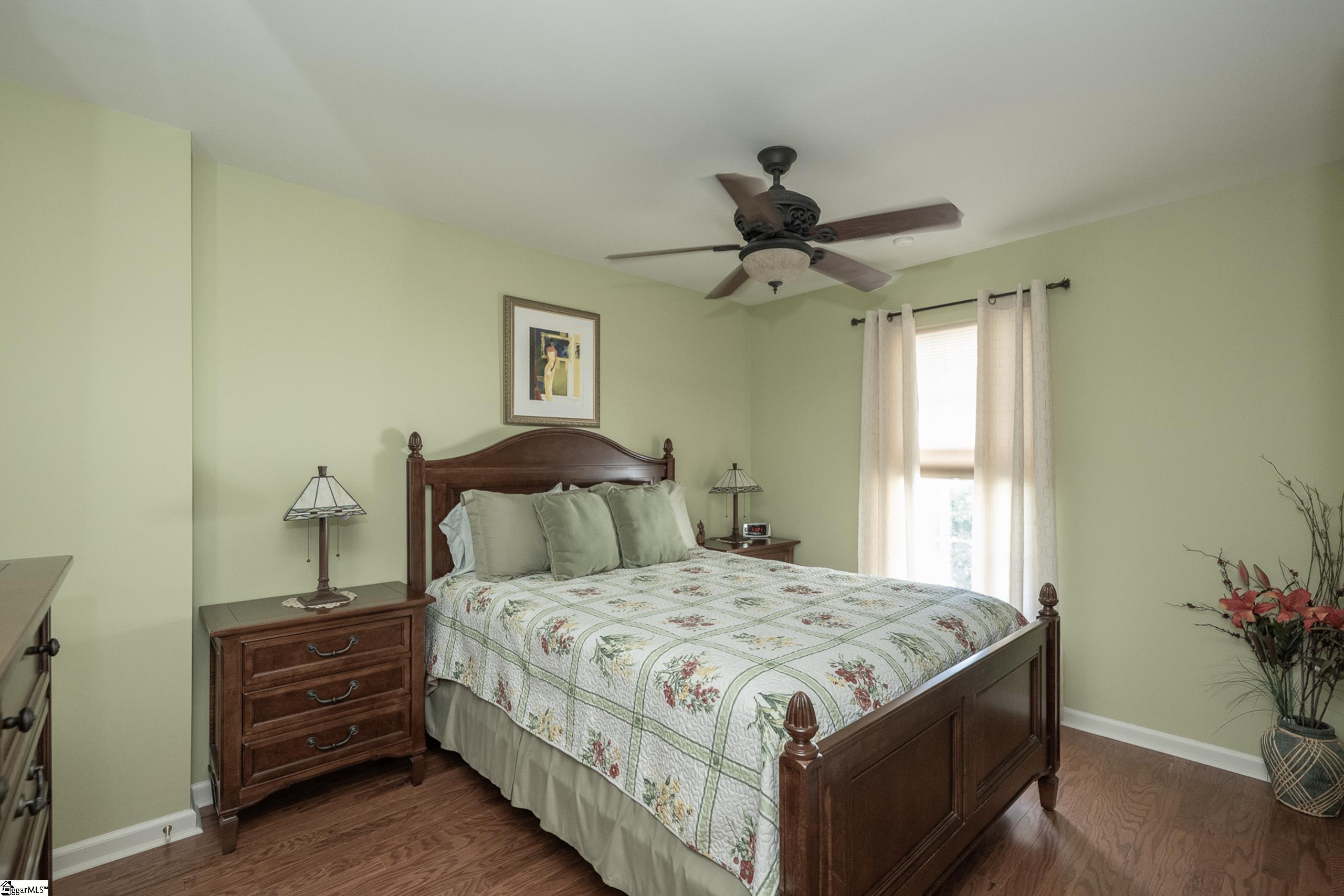 603 Buttermilk Court Property Photo 24
