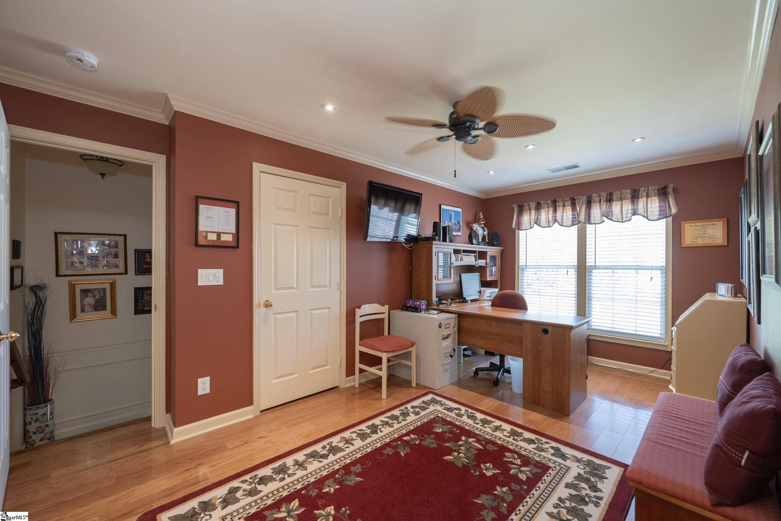 603 Buttermilk Court Property Photo 25