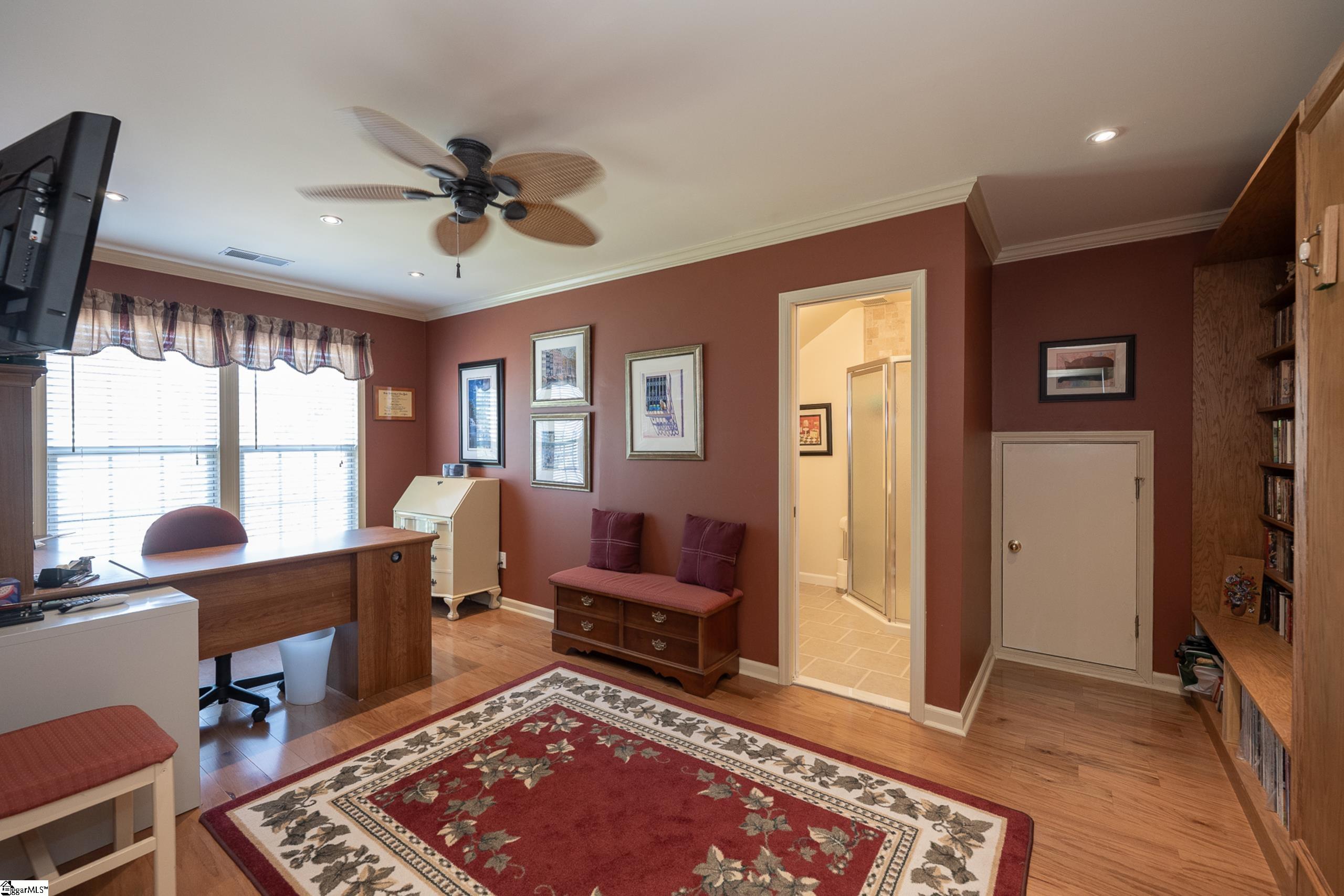 603 Buttermilk Court Property Photo 26