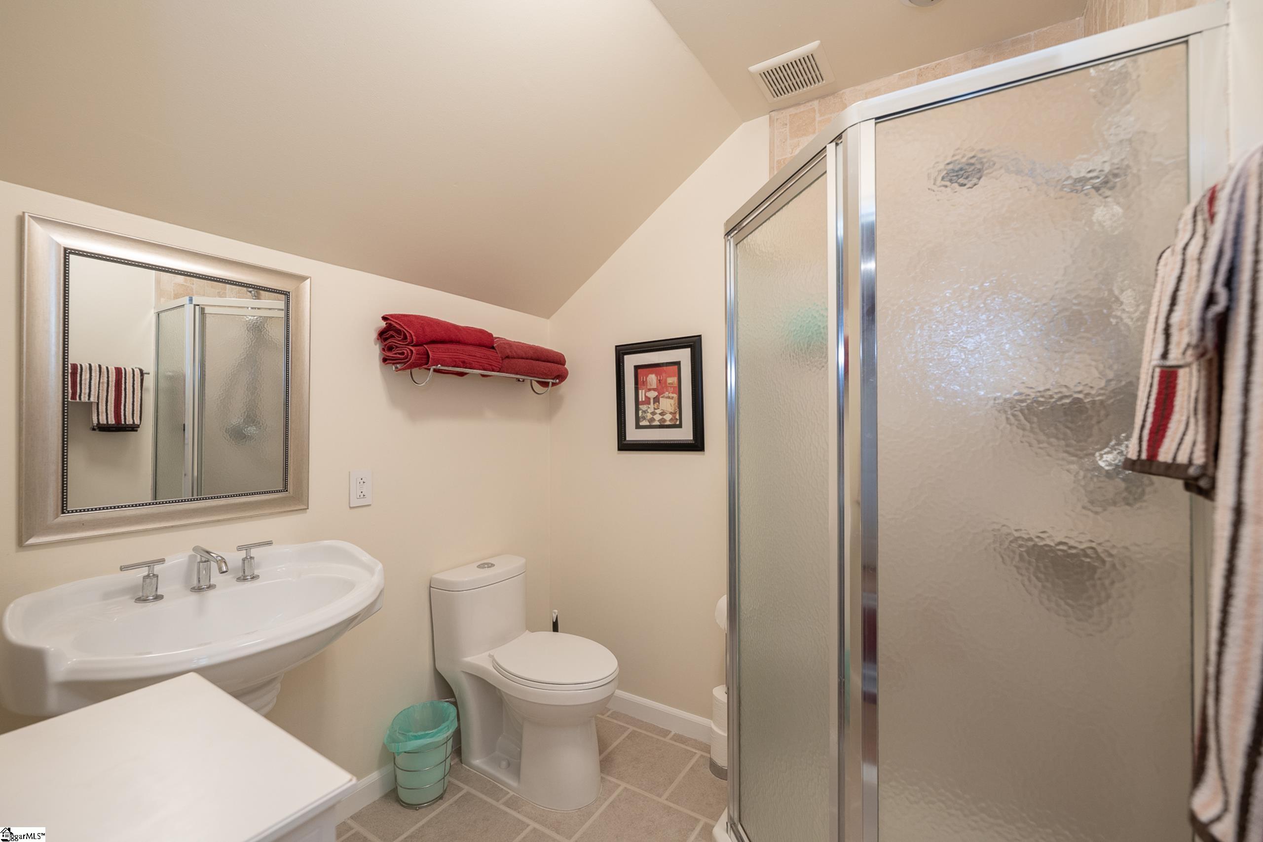 603 Buttermilk Court Property Photo 27
