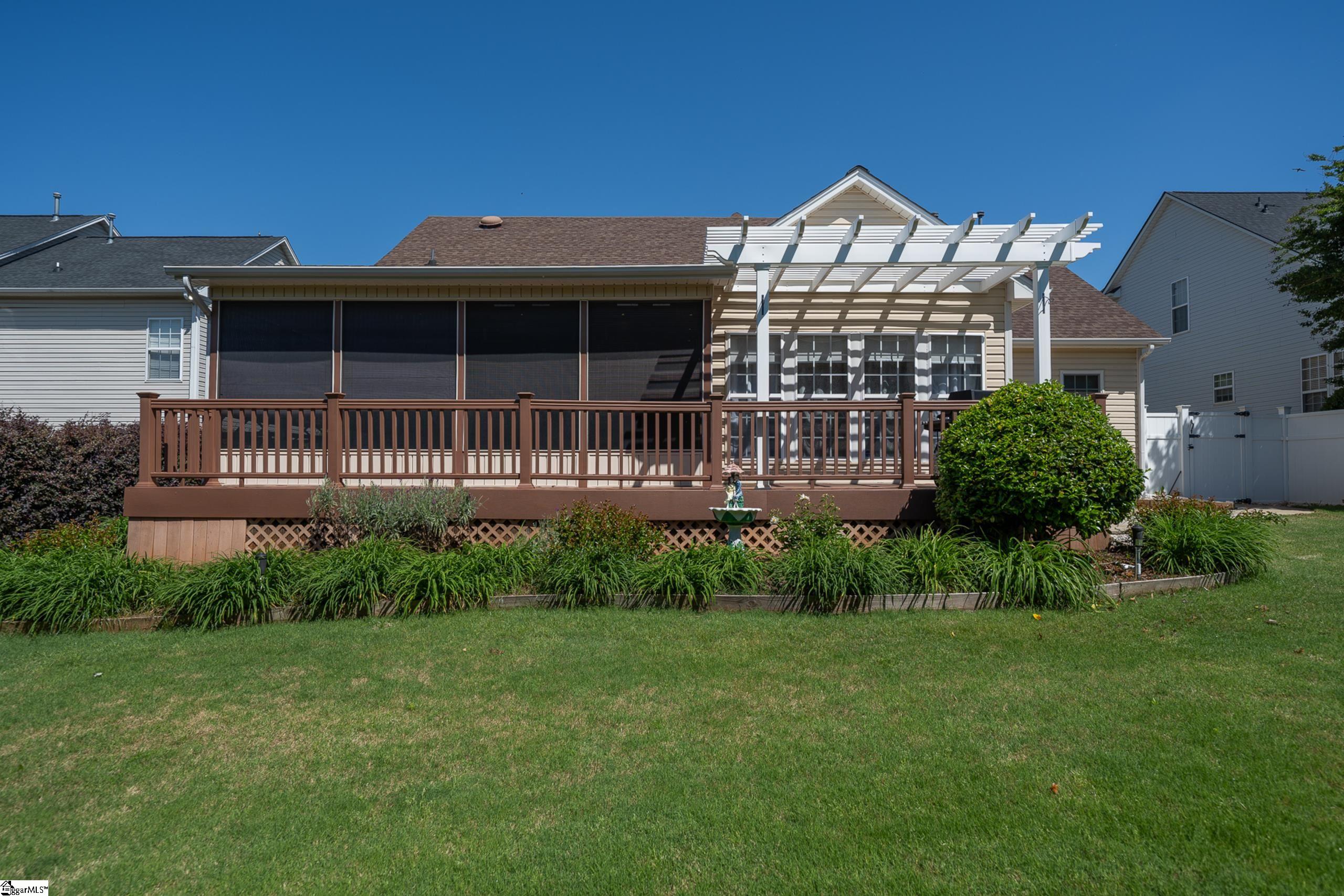 603 Buttermilk Court Property Photo 30