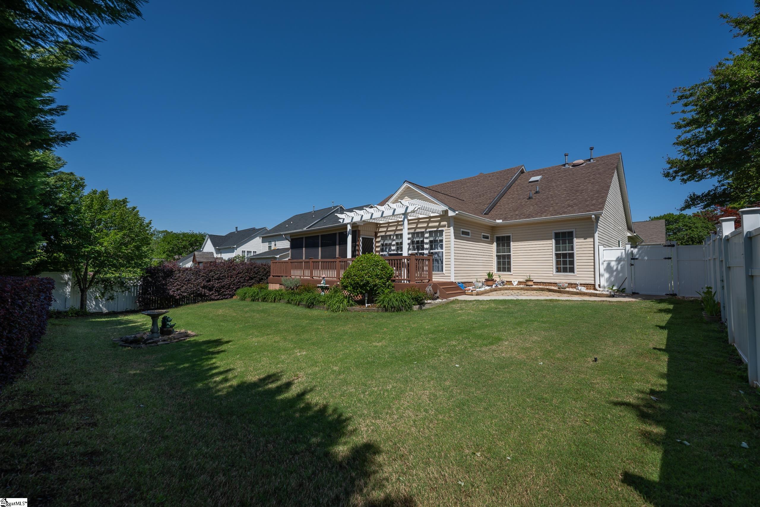 603 Buttermilk Court Property Photo 31