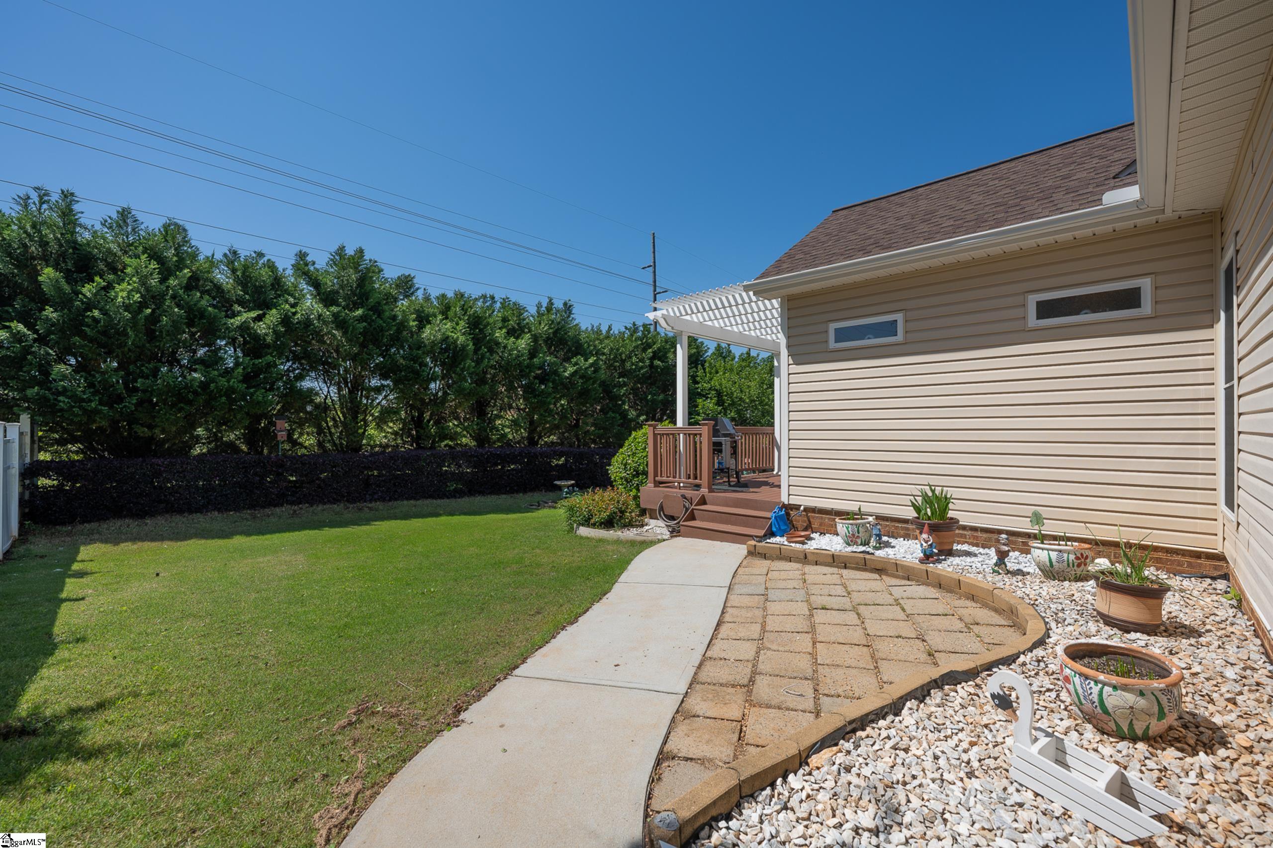 603 Buttermilk Court Property Photo 32