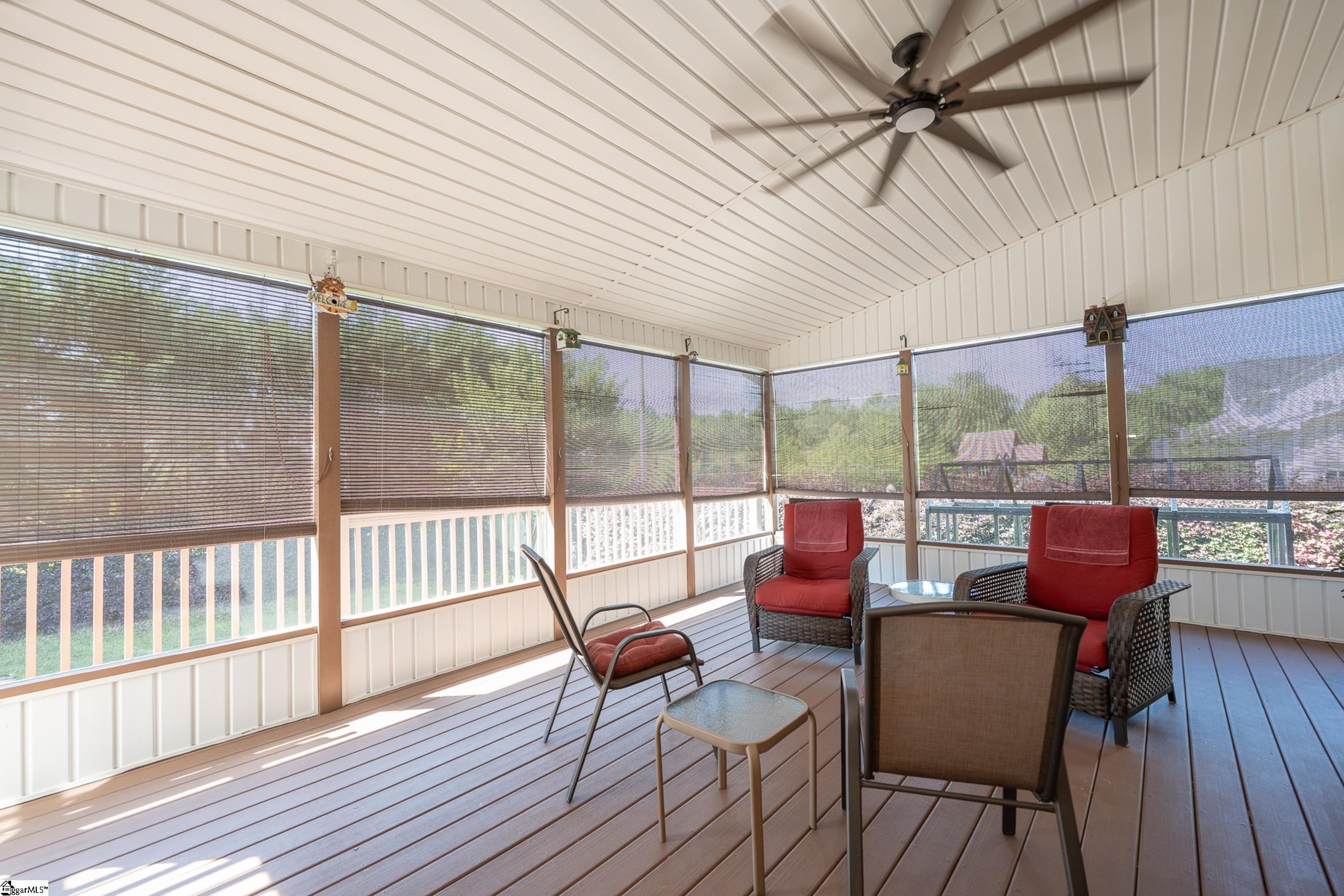 603 Buttermilk Court Property Photo 33