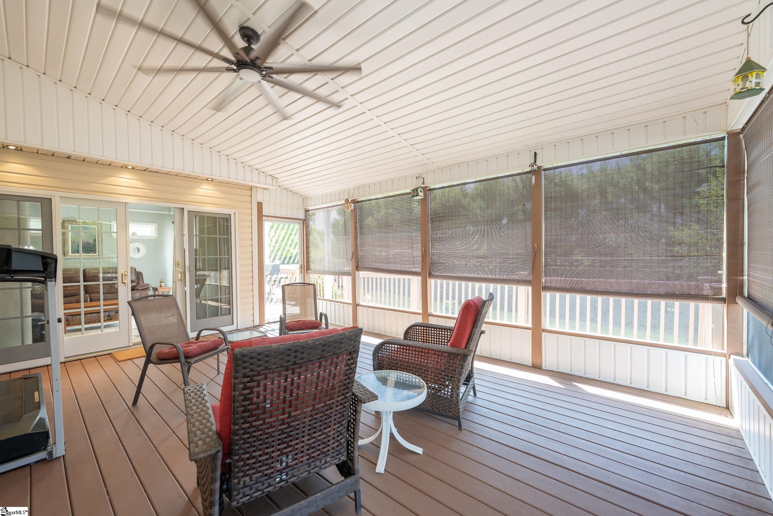 603 Buttermilk Court Property Photo 34