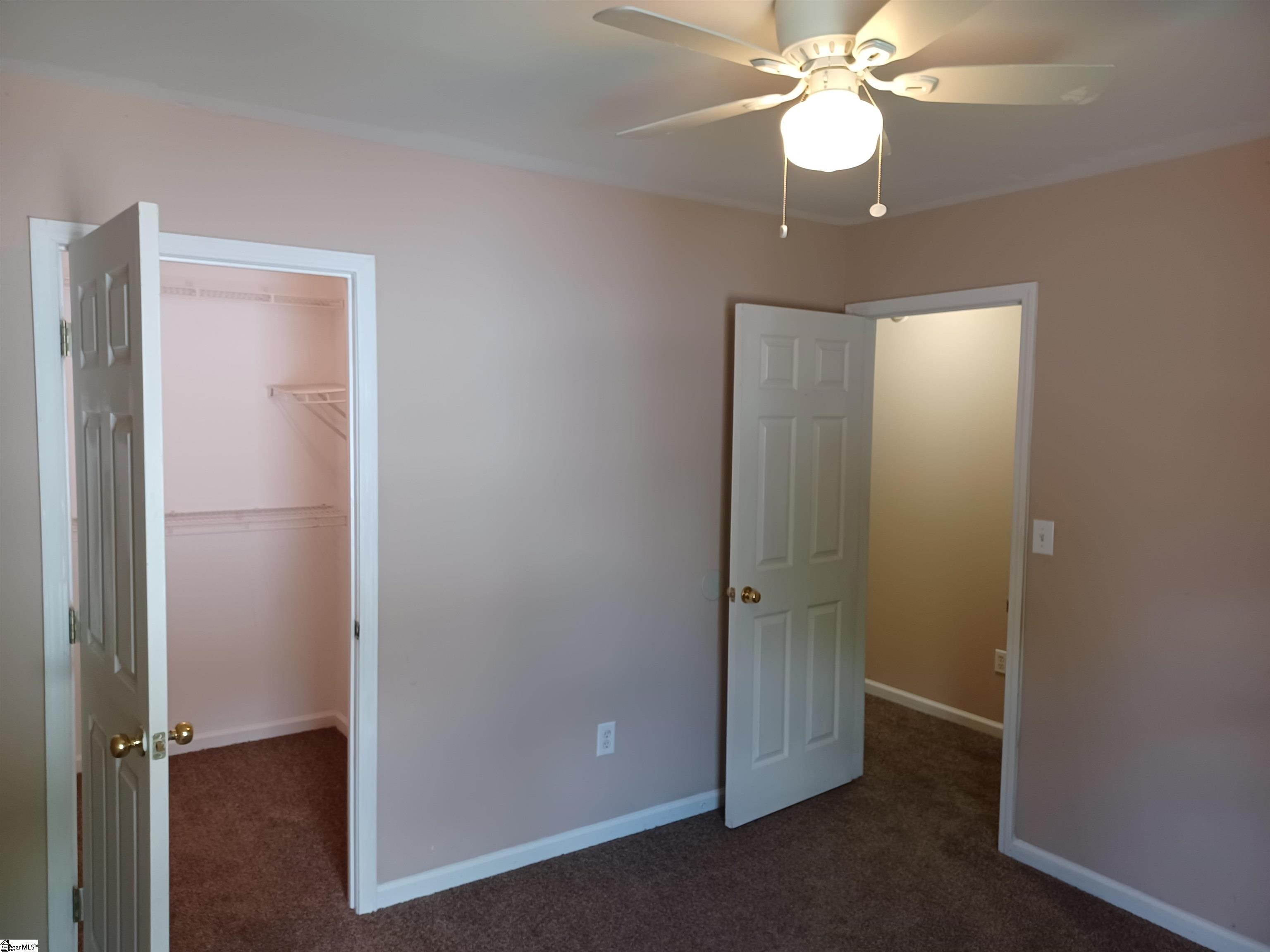 112 Huntress Drive Property Photo 7
