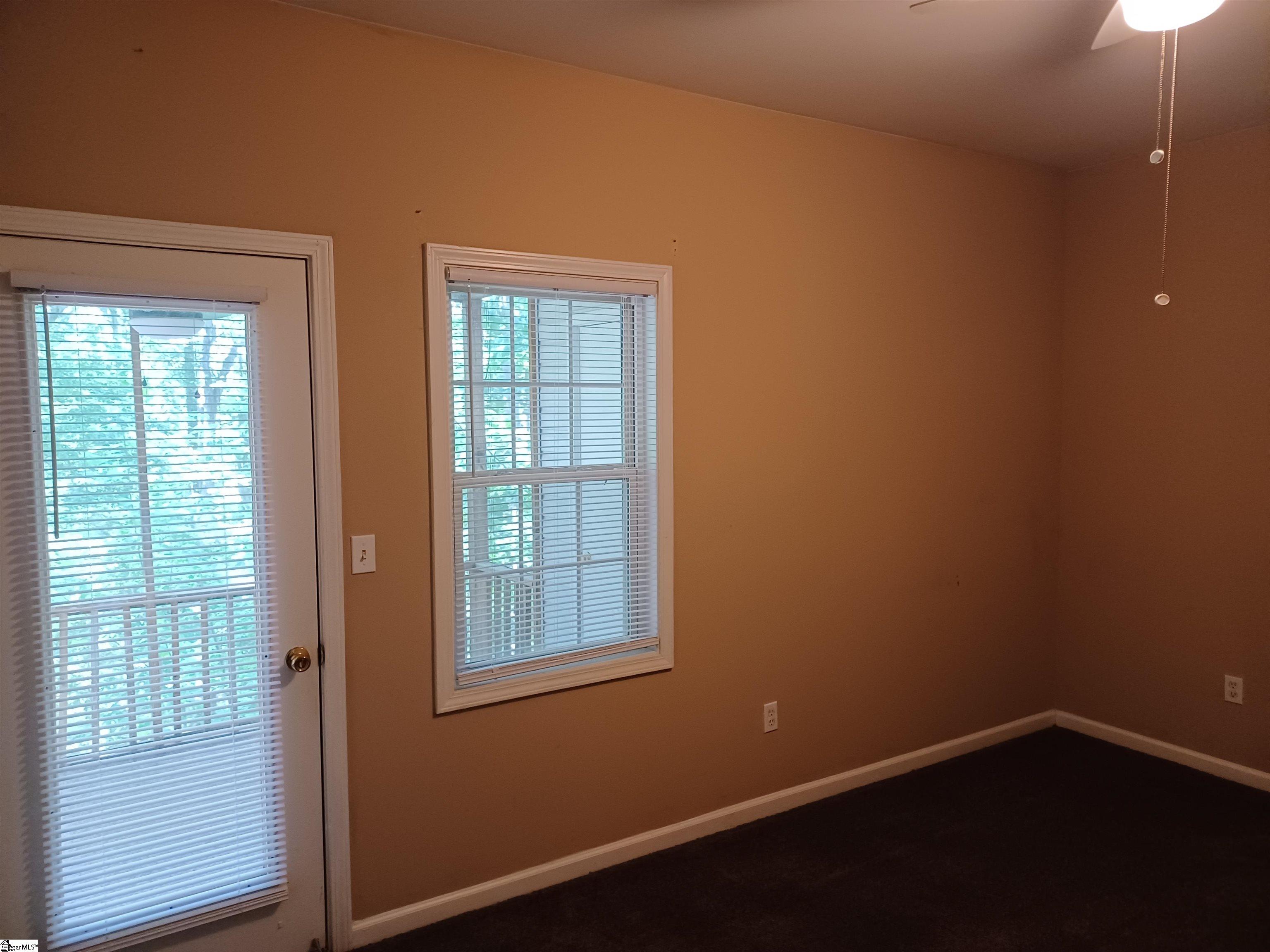 112 Huntress Drive Property Photo 12