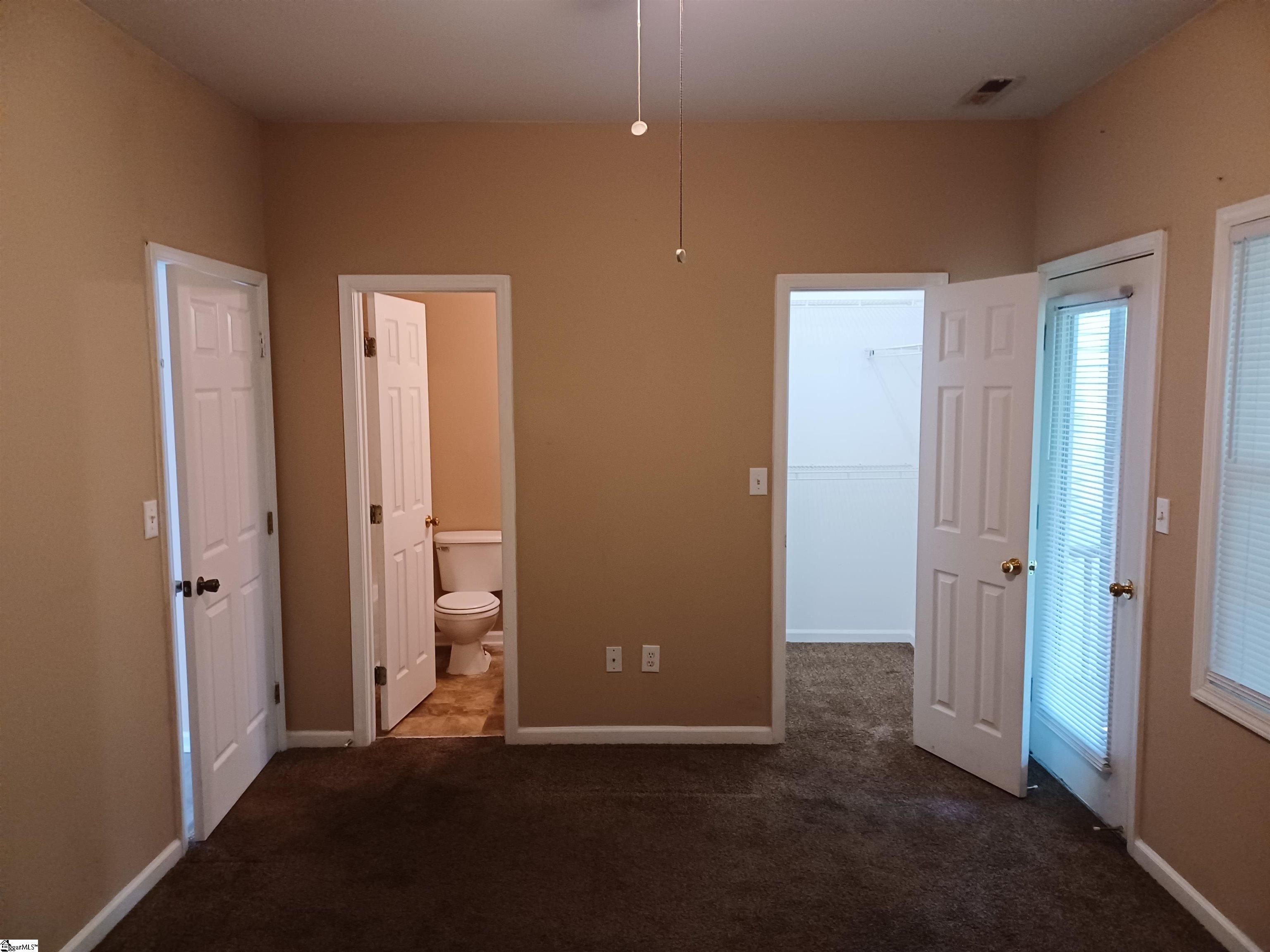 112 Huntress Drive Property Photo 13