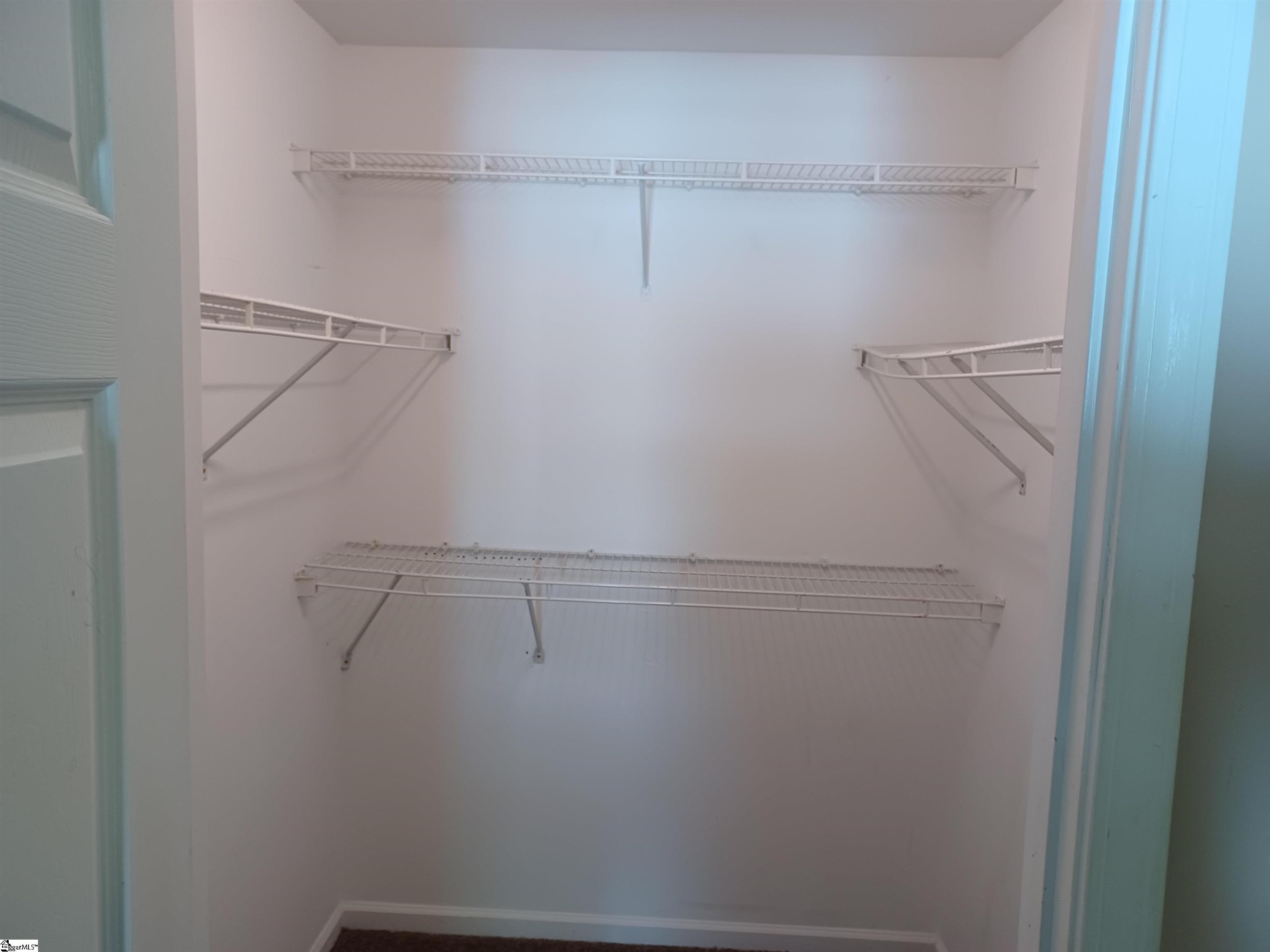 112 Huntress Drive Property Photo 14