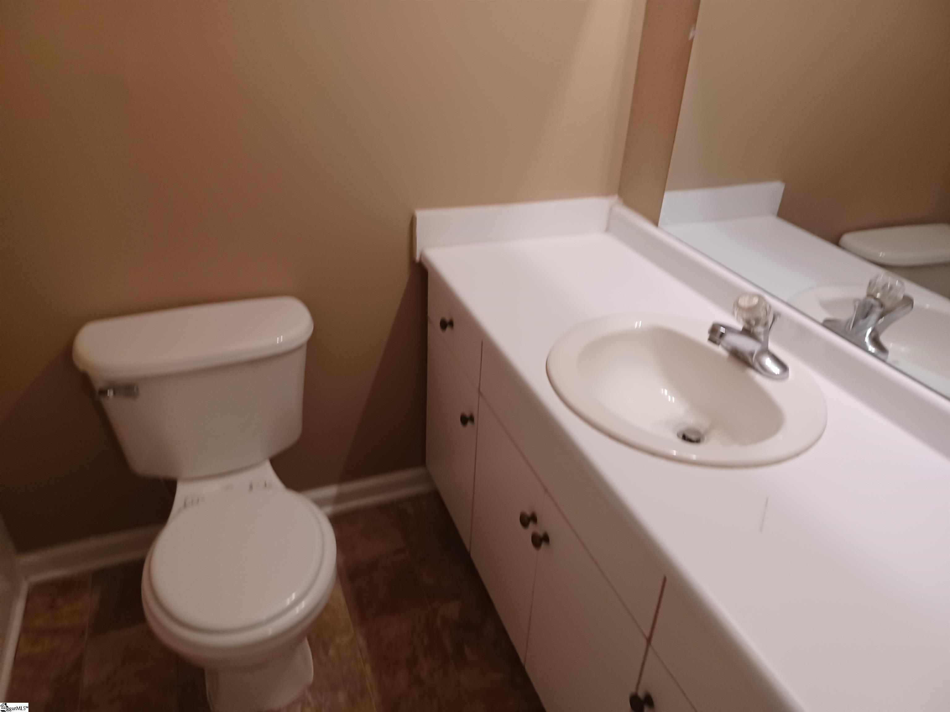 112 Huntress Drive Property Photo 15