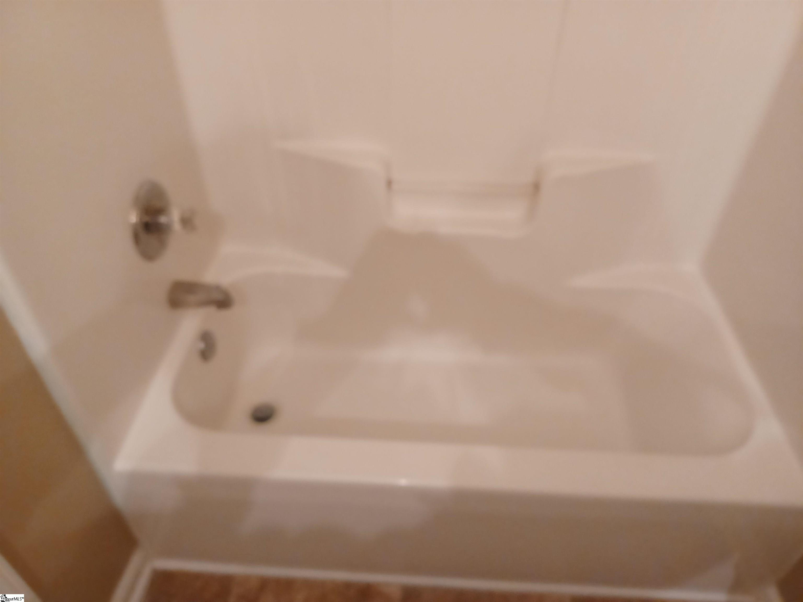 112 Huntress Drive Property Photo 18