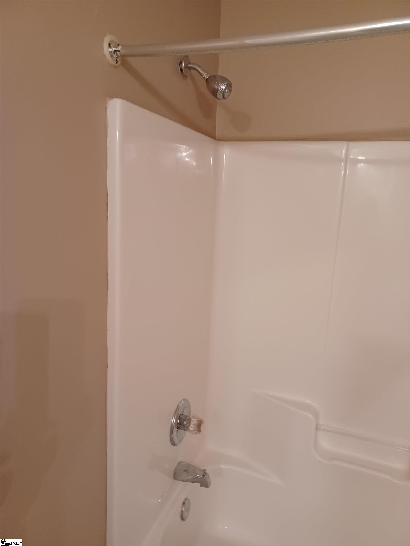 112 Huntress Drive Property Photo 19