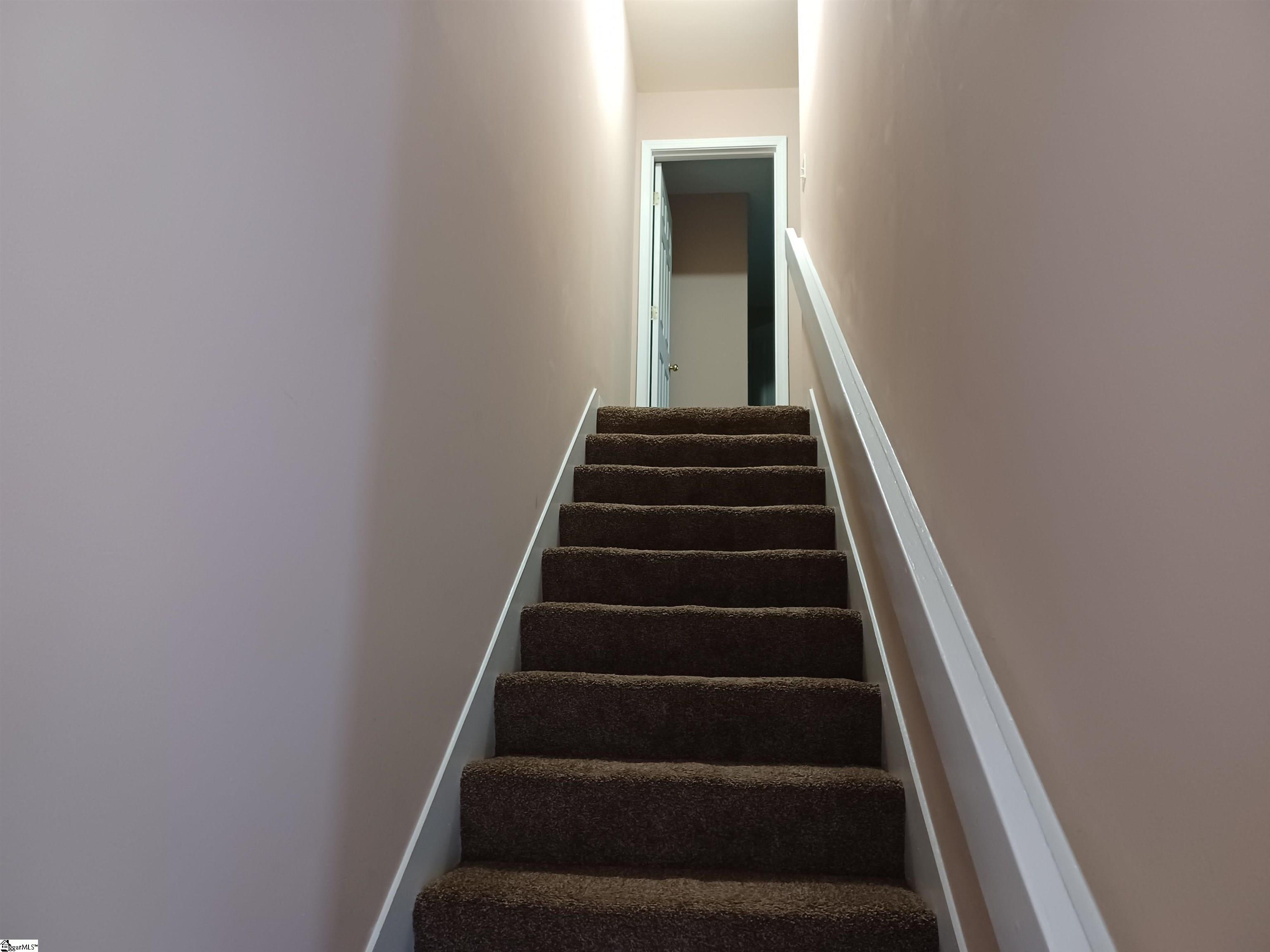 112 Huntress Drive Property Photo 20