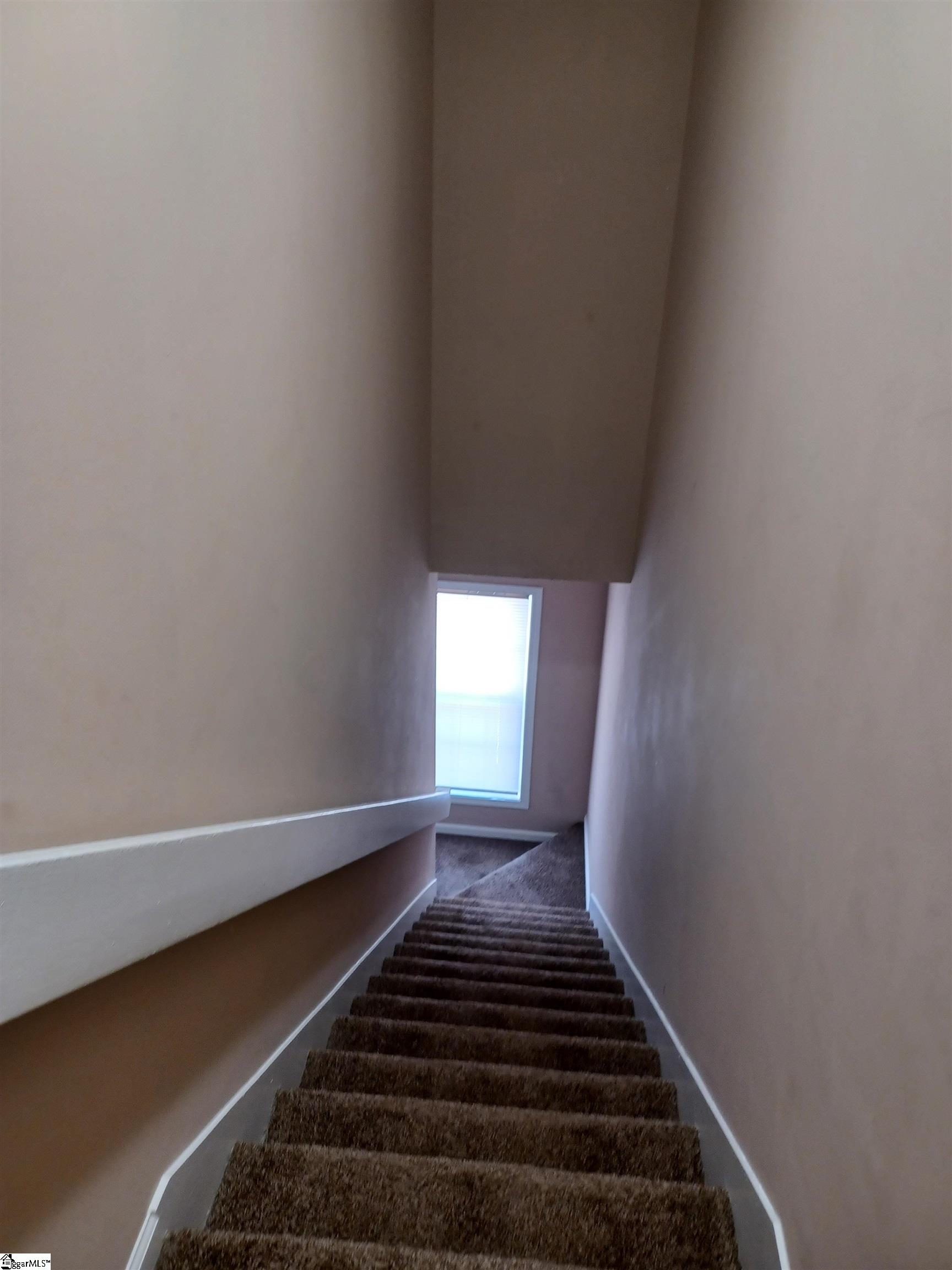 112 Huntress Drive Property Photo 21
