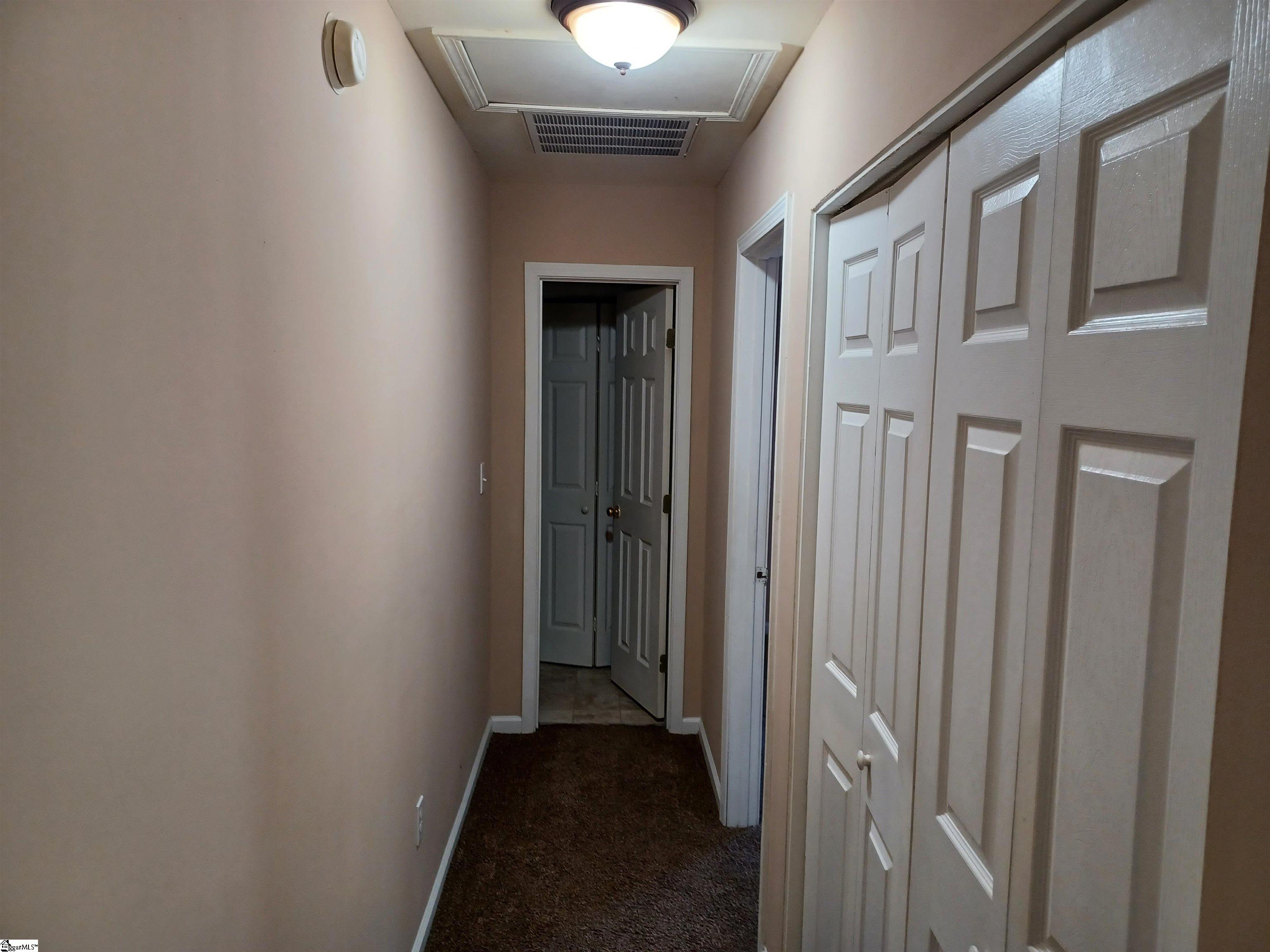 112 Huntress Drive Property Photo 22