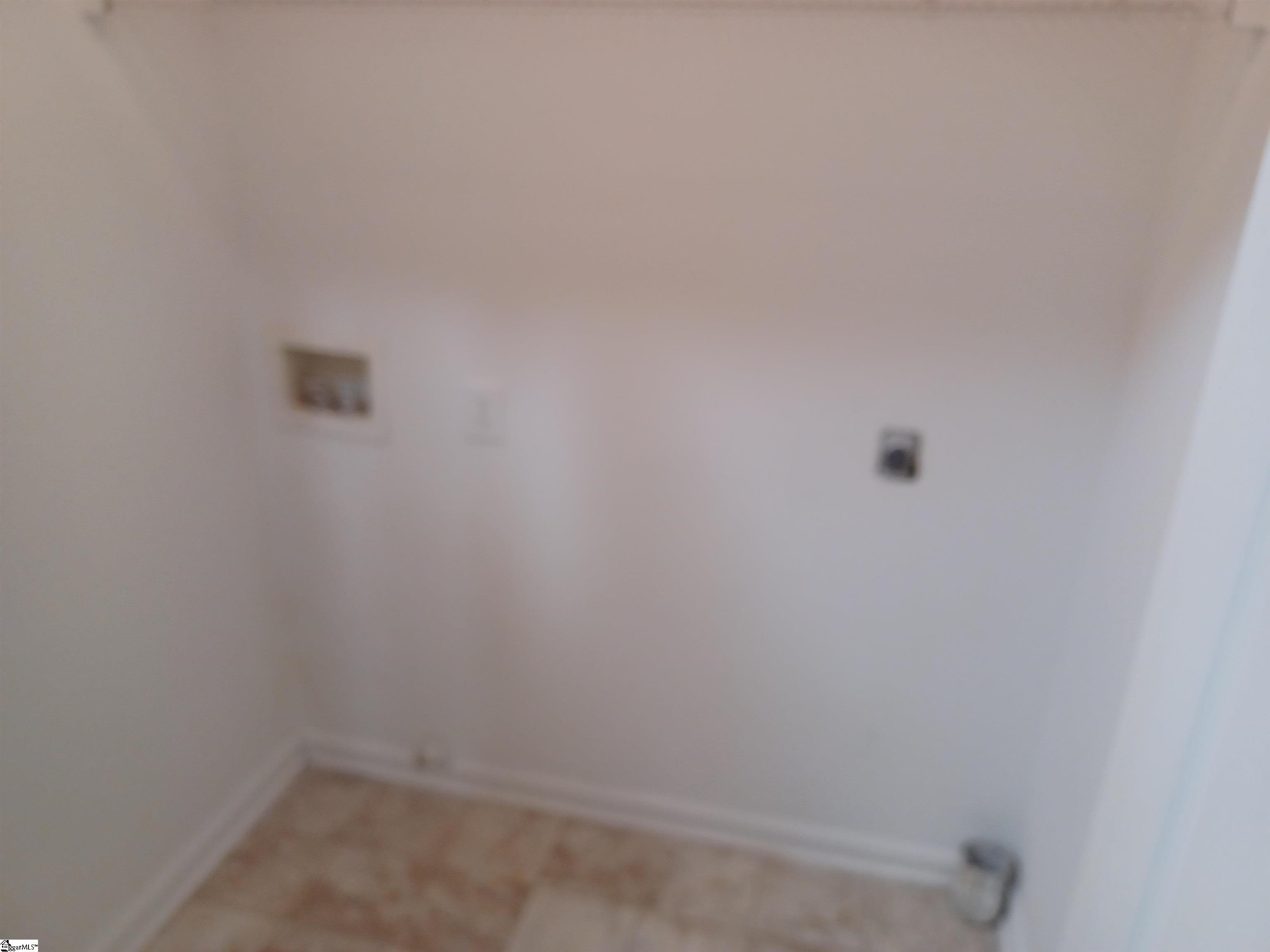 112 Huntress Drive Property Photo 23