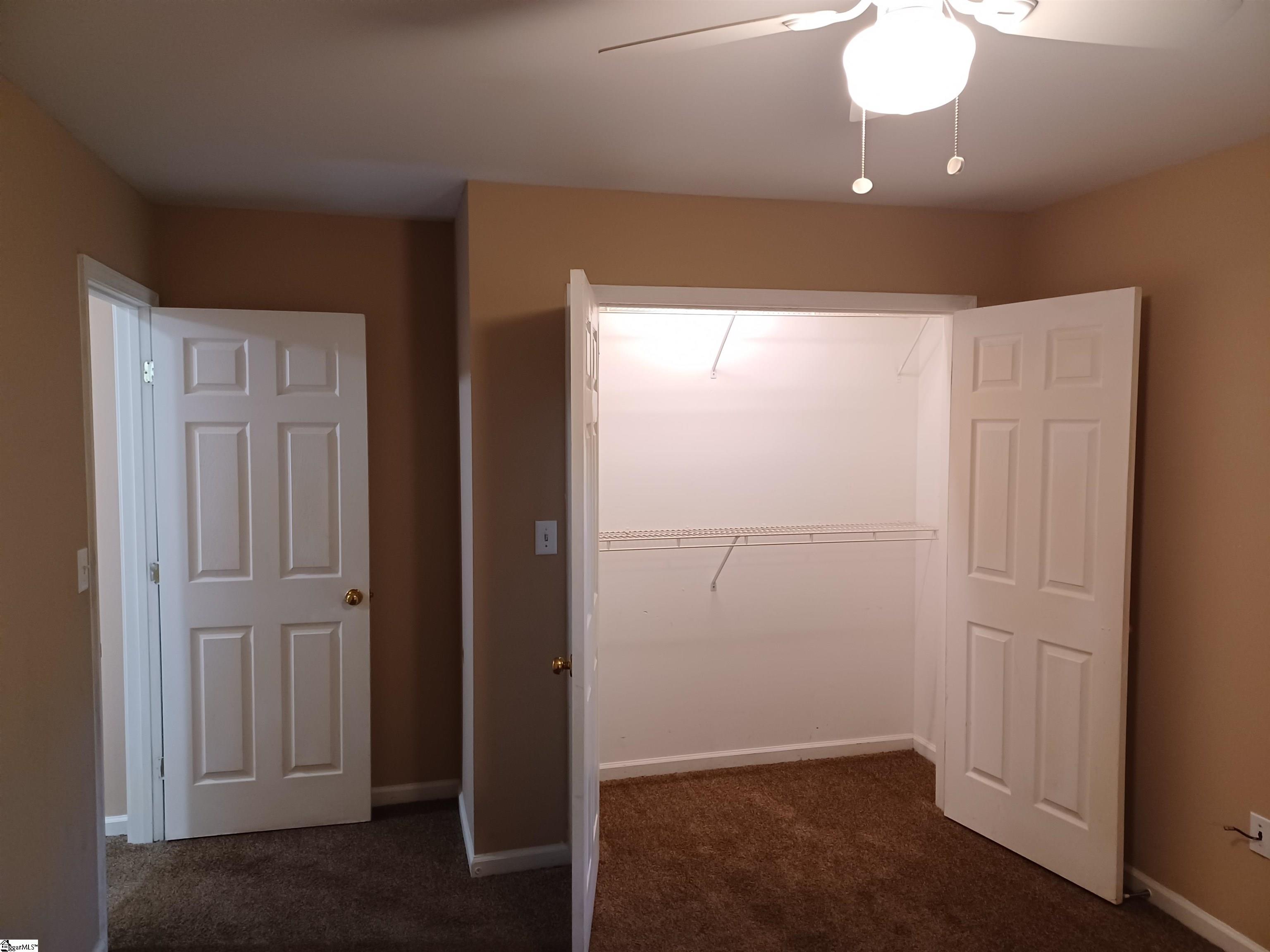 112 Huntress Drive Property Photo 24