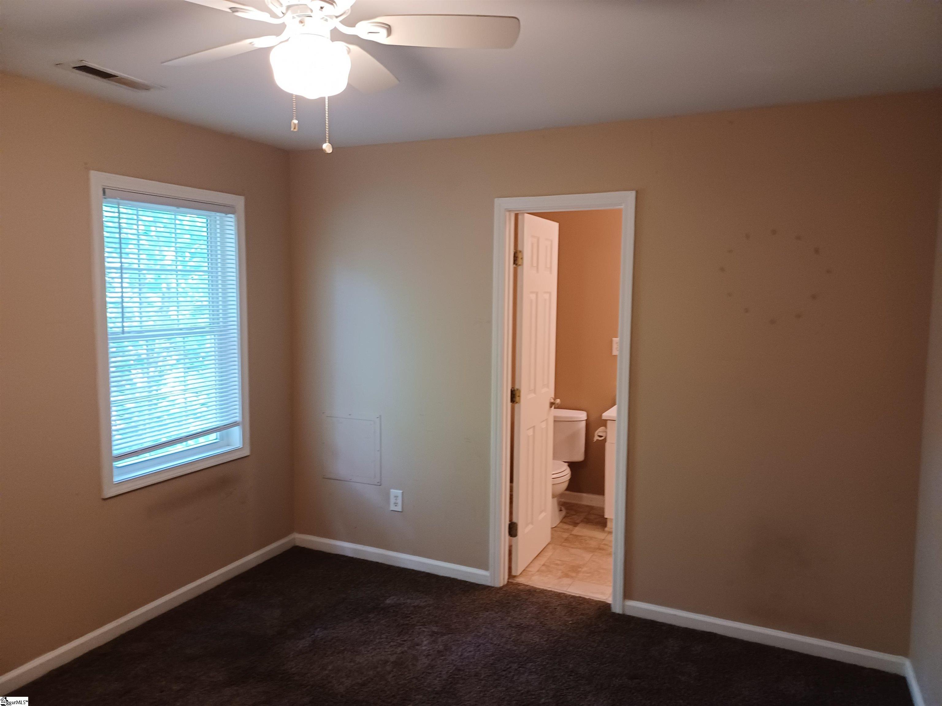 112 Huntress Drive Property Photo 25