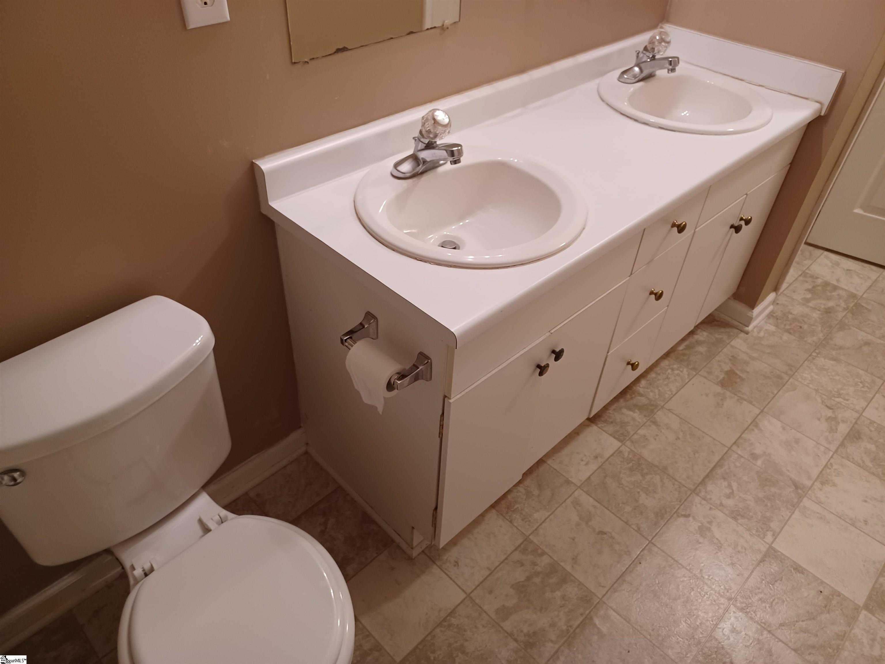 112 Huntress Drive Property Photo 27