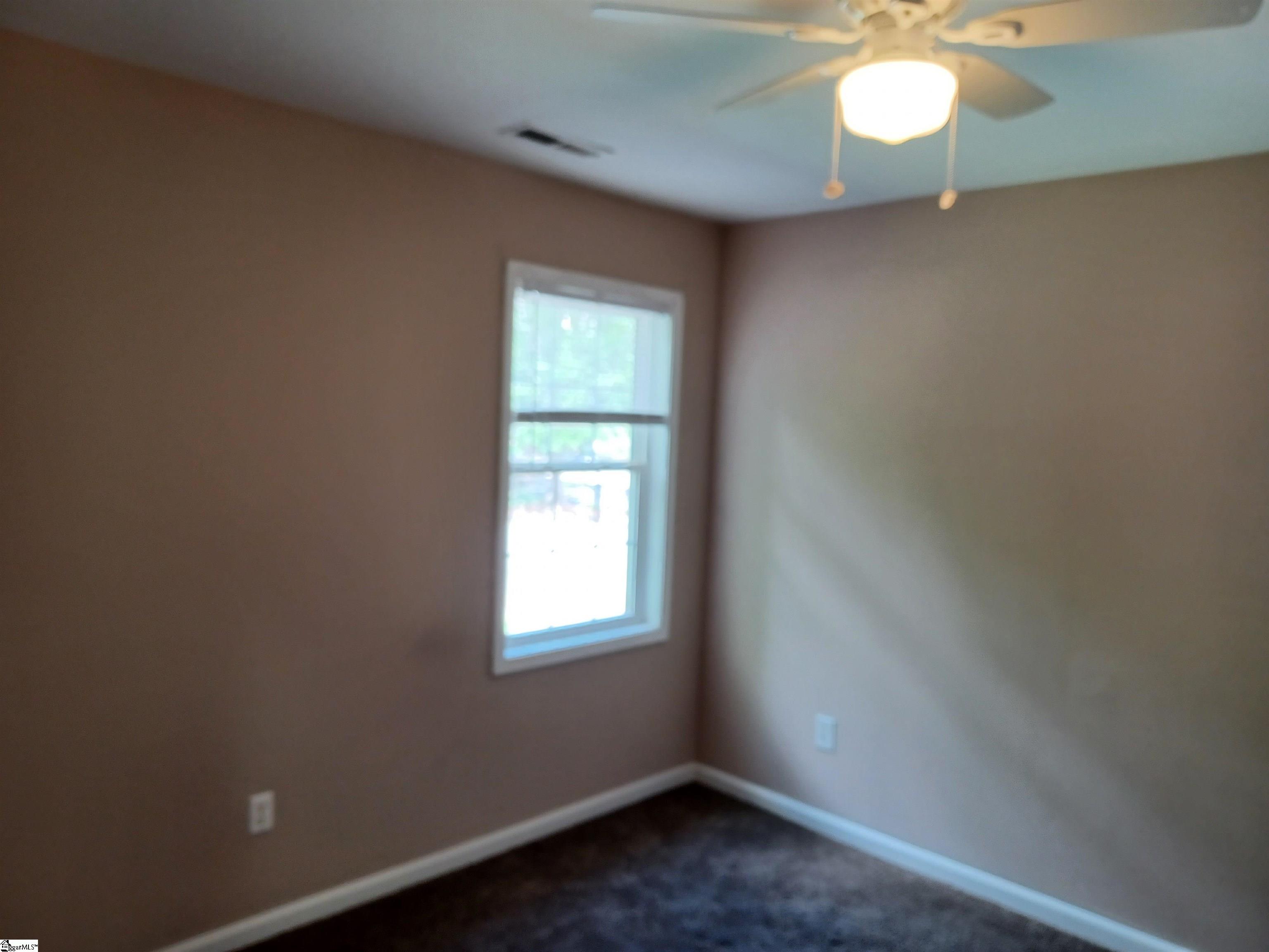 112 Huntress Drive Property Photo 29