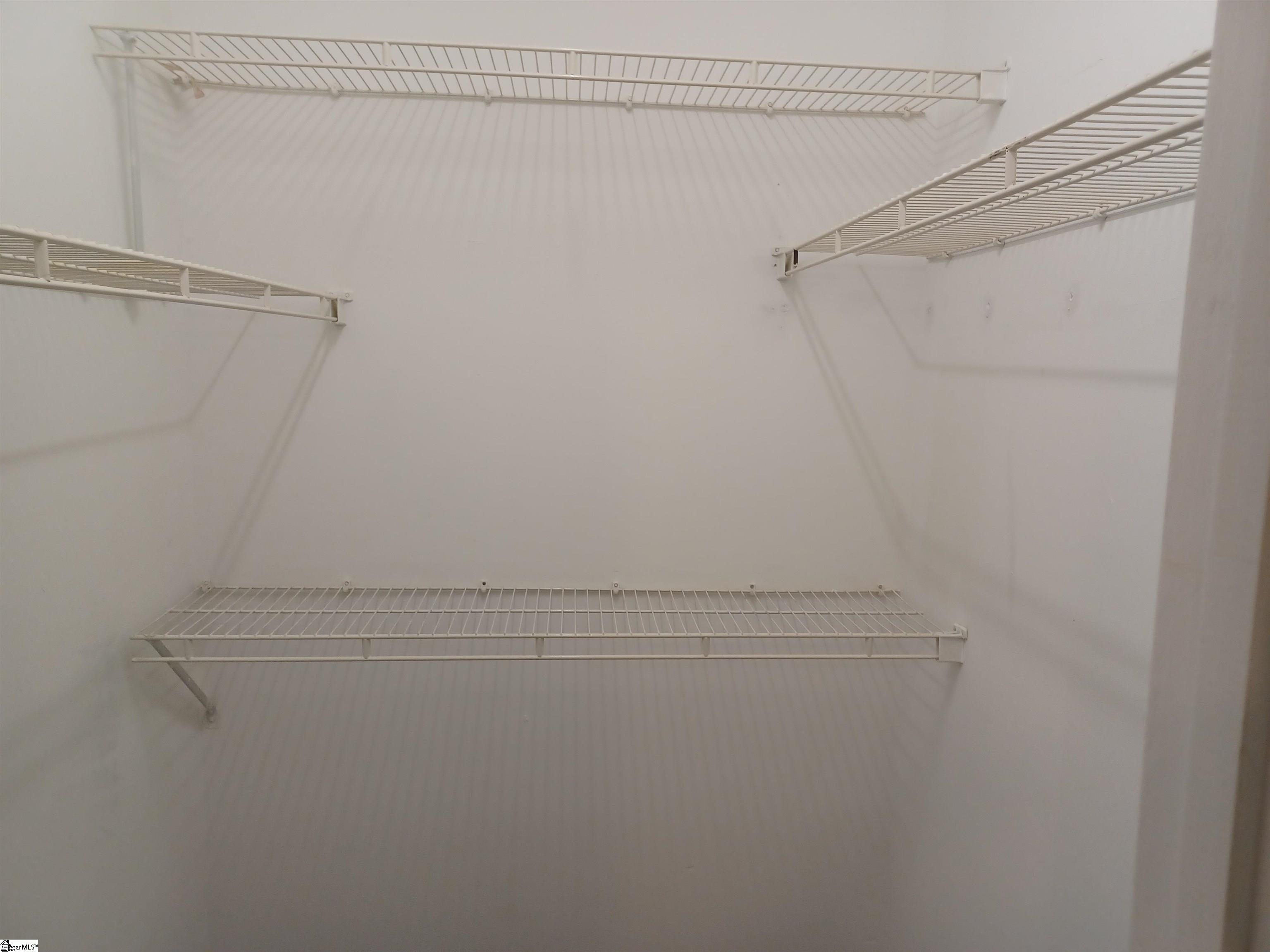 112 Huntress Drive Property Photo 30