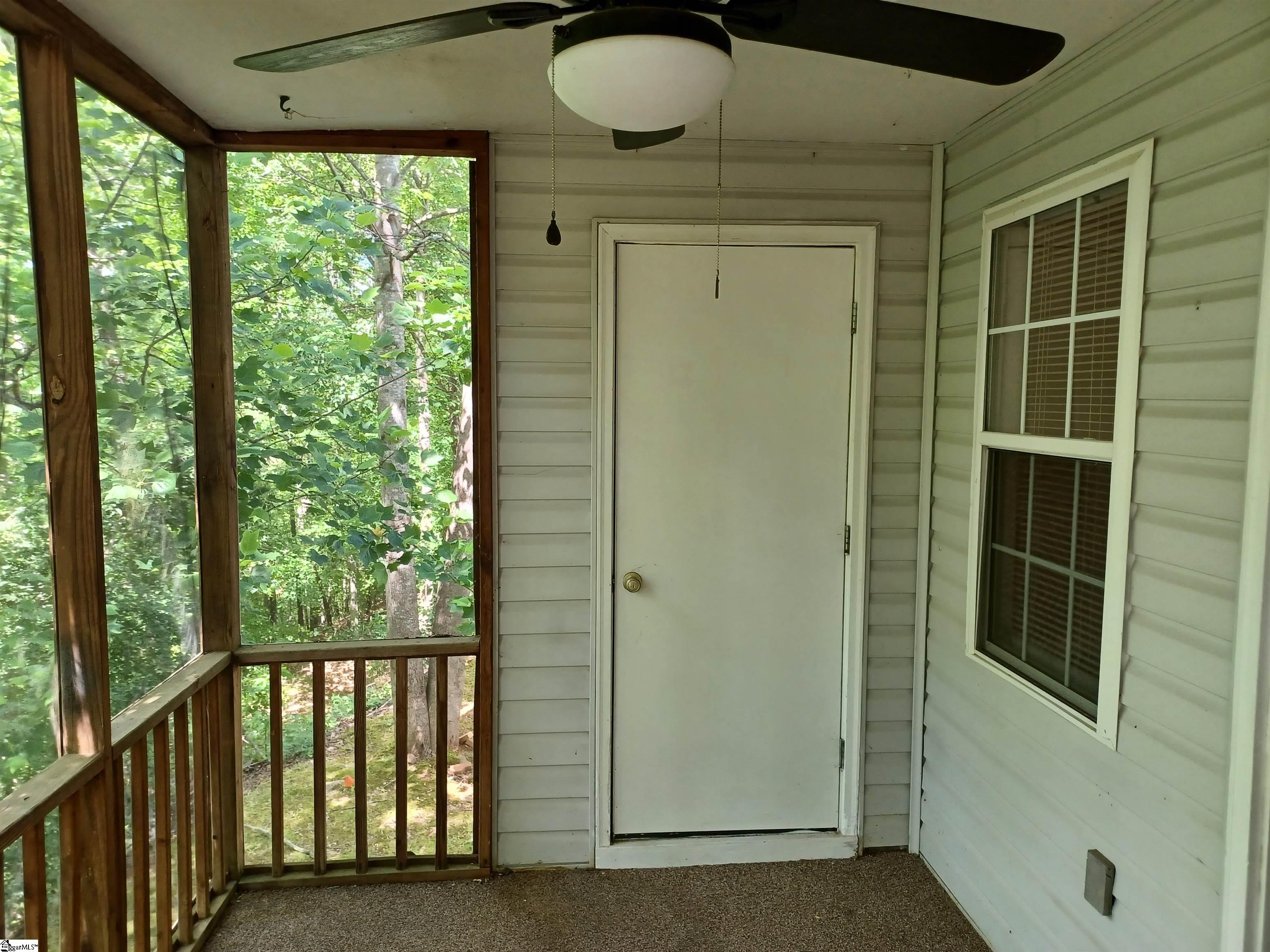 112 Huntress Drive Property Photo 31