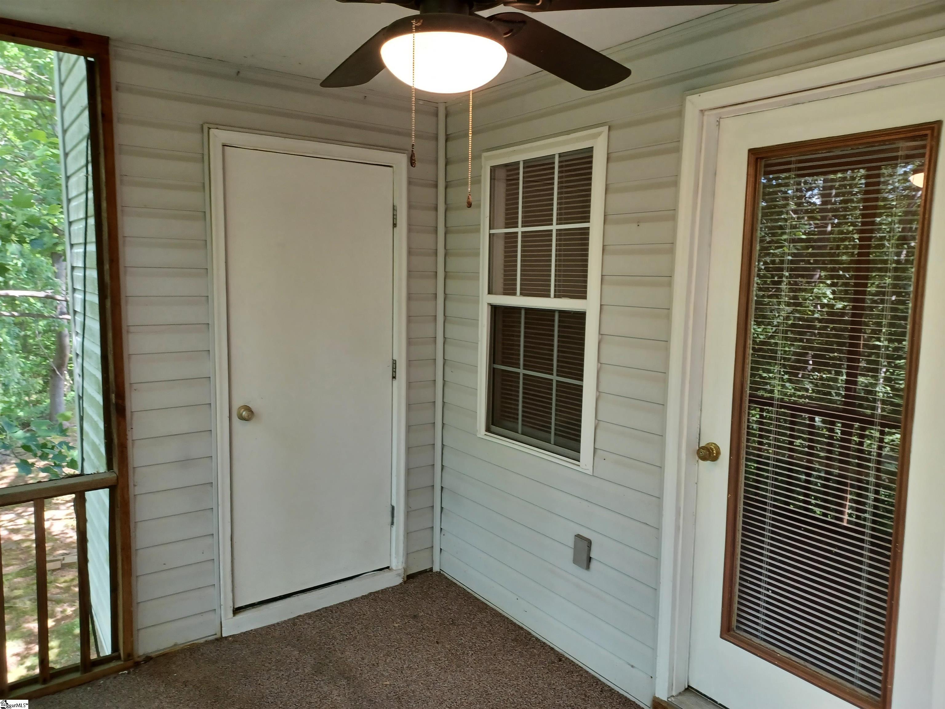 112 Huntress Drive Property Photo 32