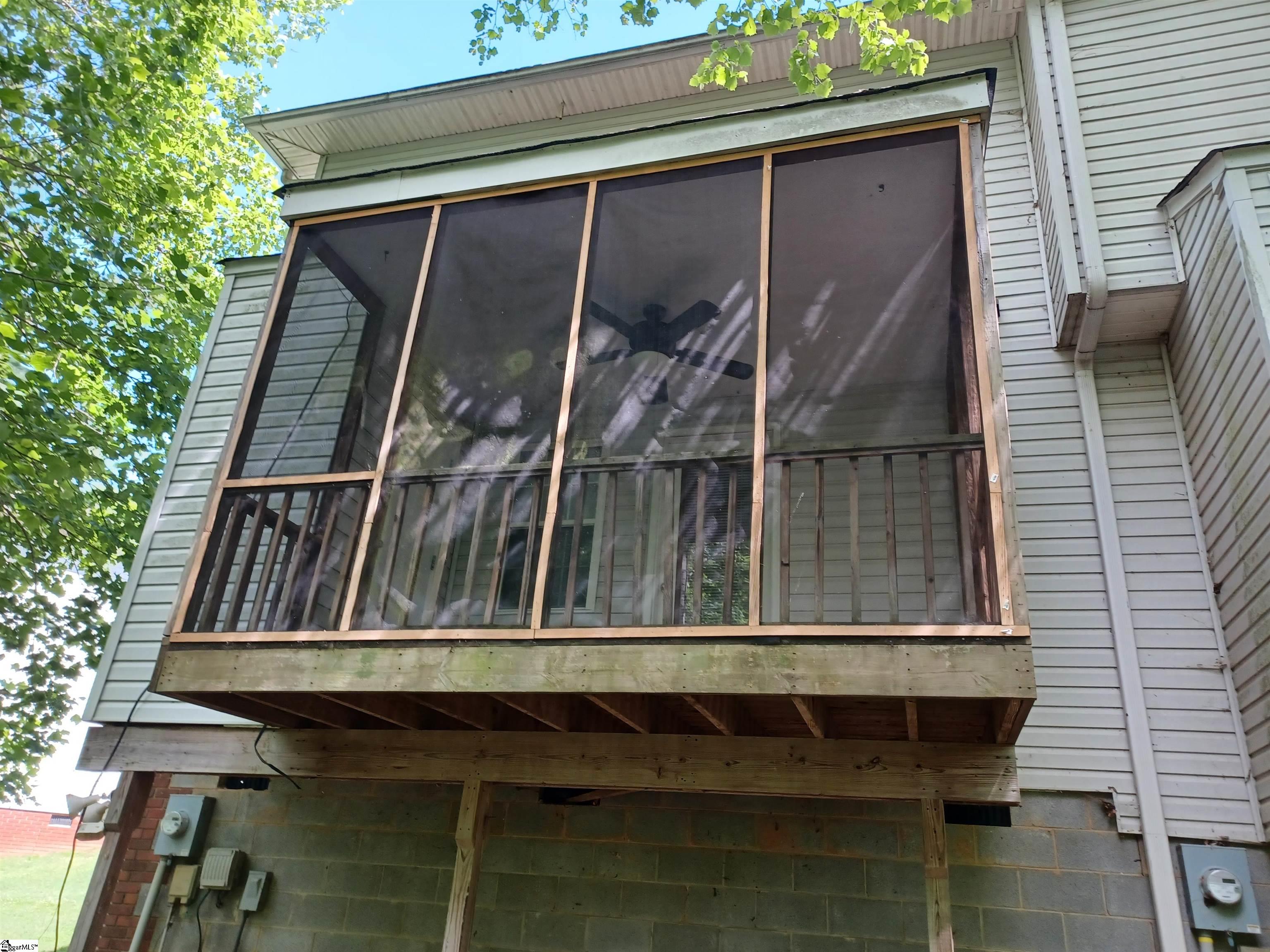 112 Huntress Drive Property Photo 34