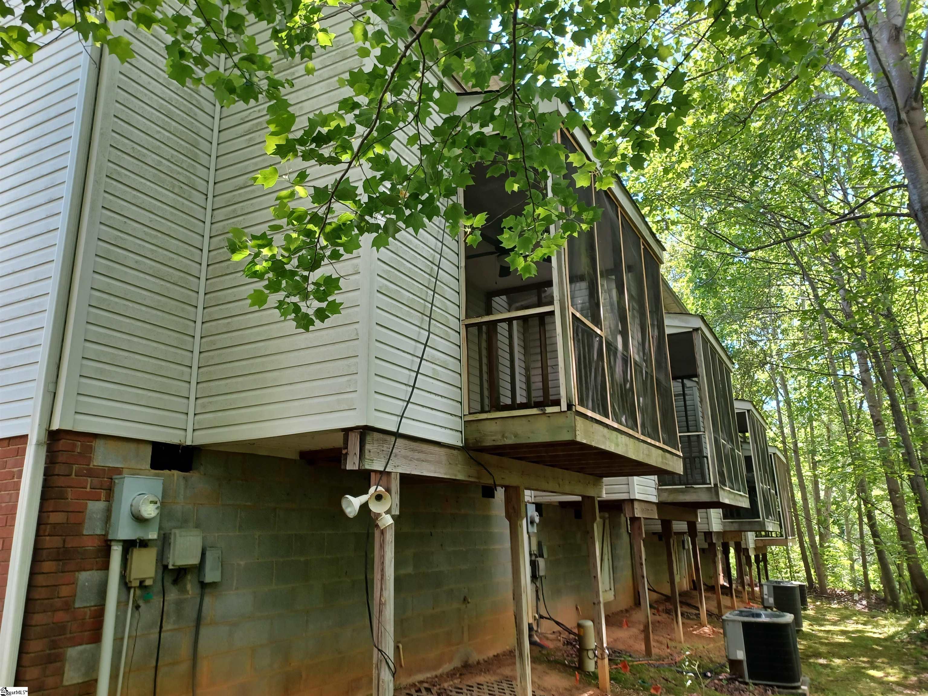 112 Huntress Drive Property Photo 35