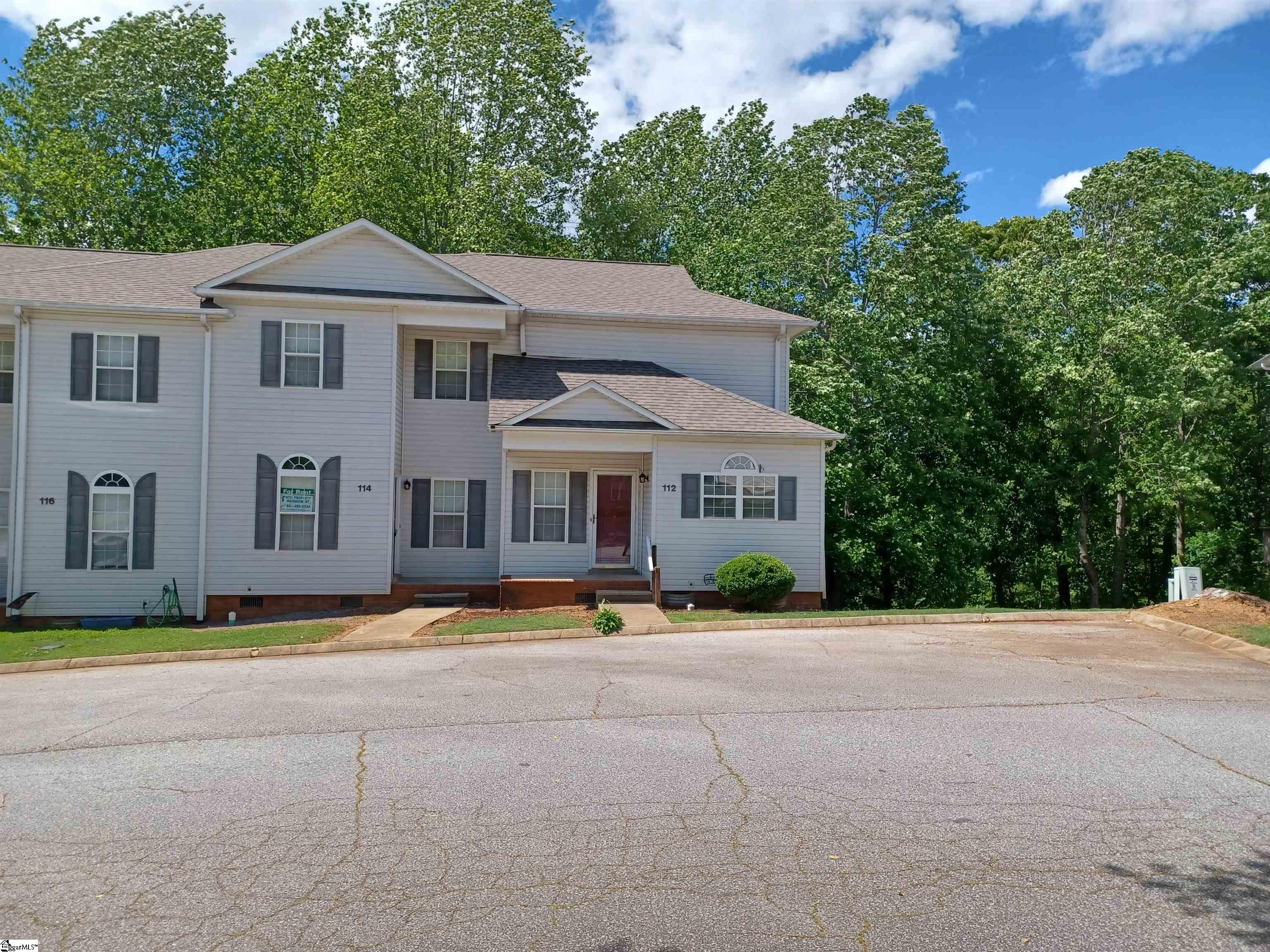 112 Huntress Drive Property Photo 36