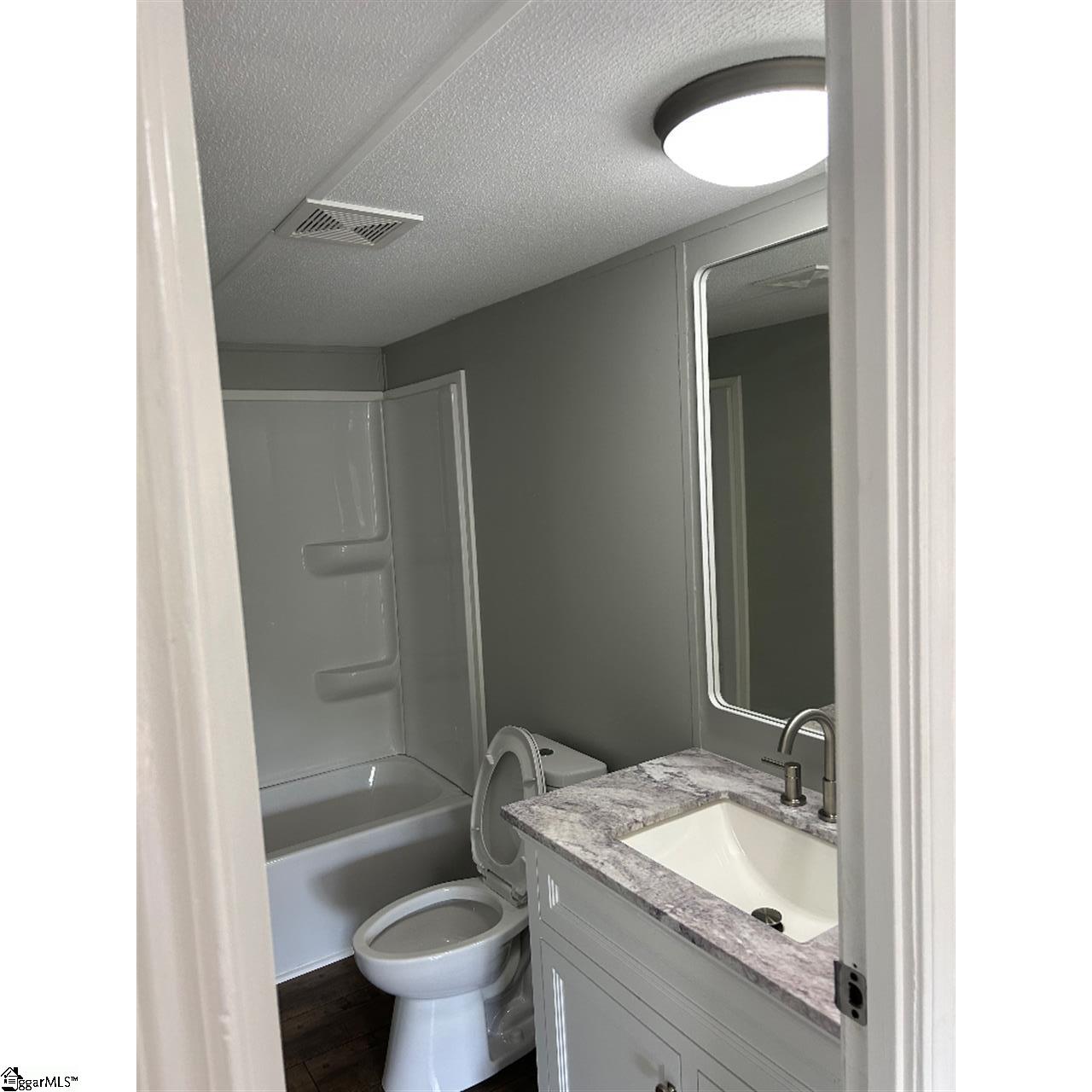 317 Beaver Pond Drive Property Photo 8