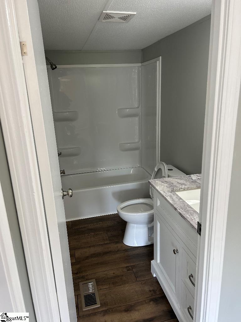317 Beaver Pond Drive Property Photo 14