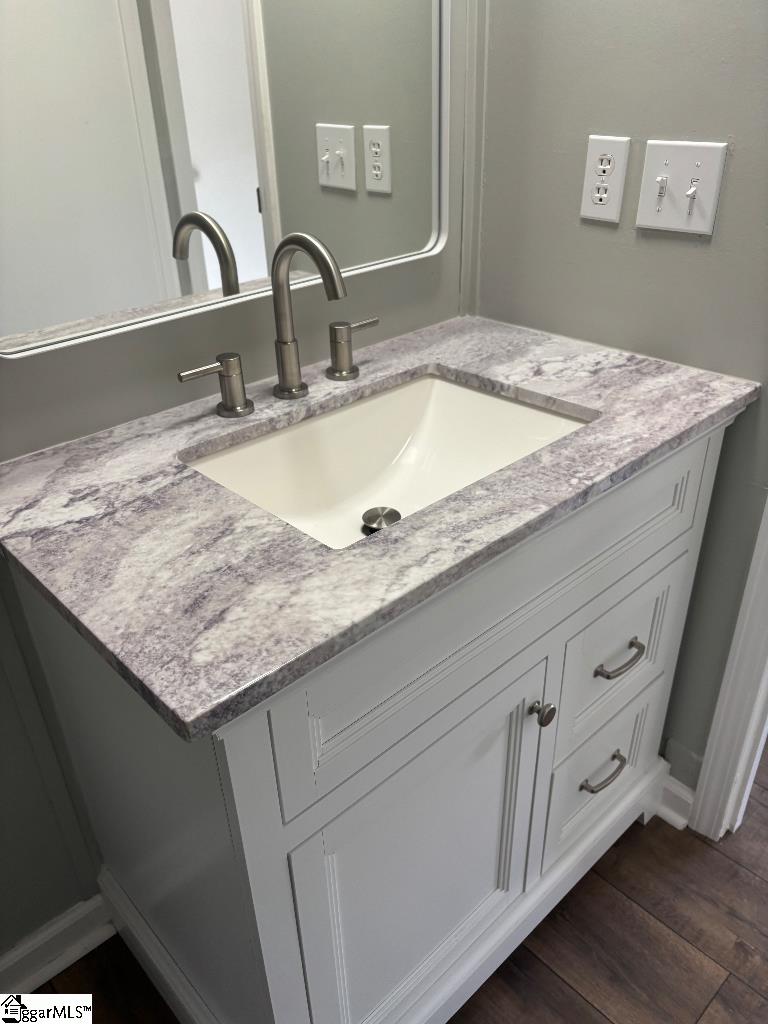 317 Beaver Pond Drive Property Photo 15