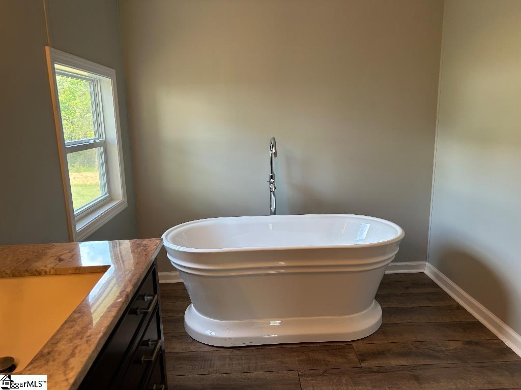 317 Beaver Pond Drive Property Photo 18