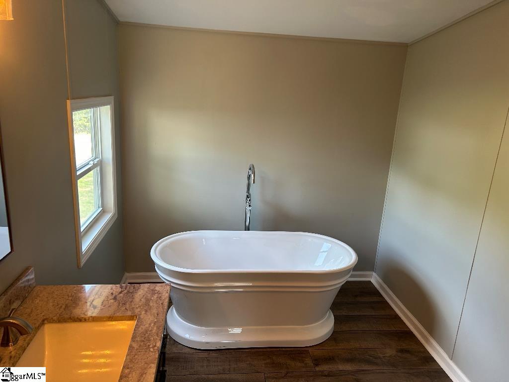 317 Beaver Pond Drive Property Photo 19