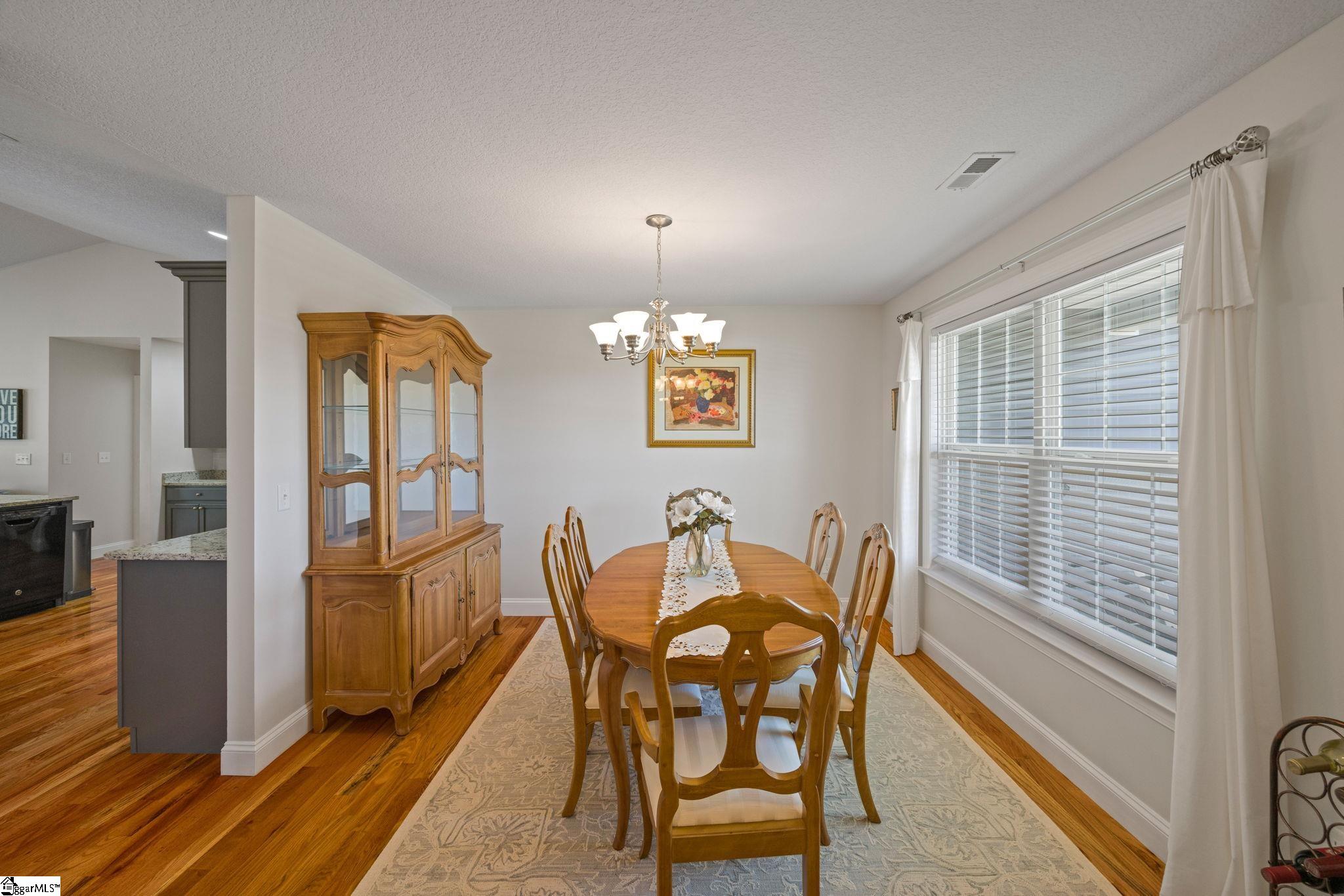 327 Terra Plains Drive Property Photo 6